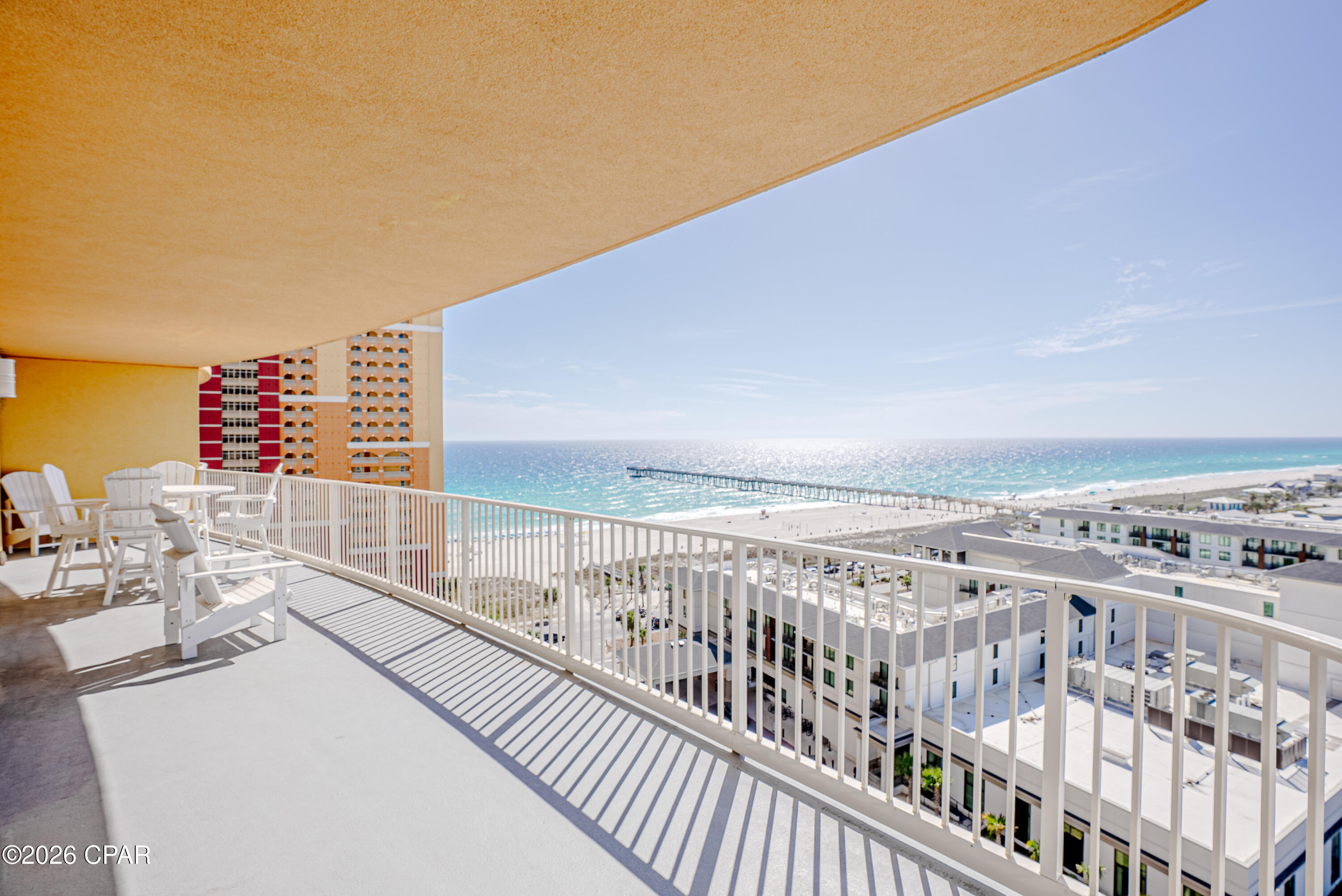 Image 78 For 15928 Front Beach Road 31212
