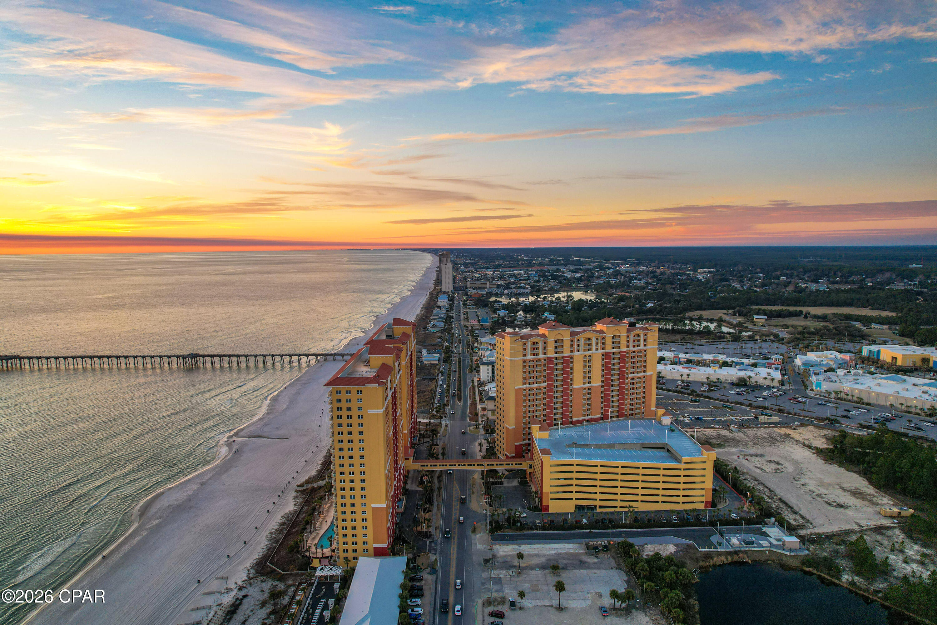 Image 83 For 15928 Front Beach Road 31212