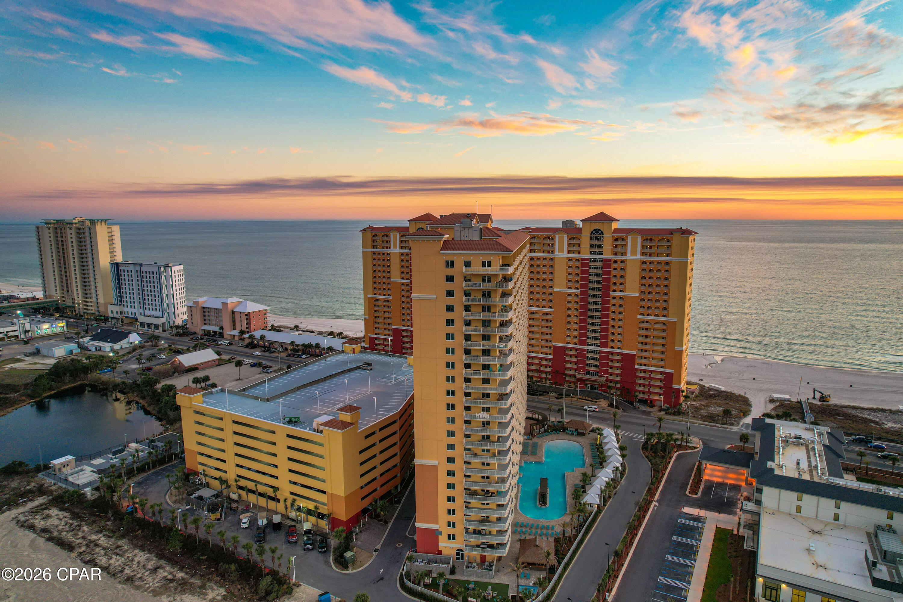 Image 84 For 15928 Front Beach Road 31212