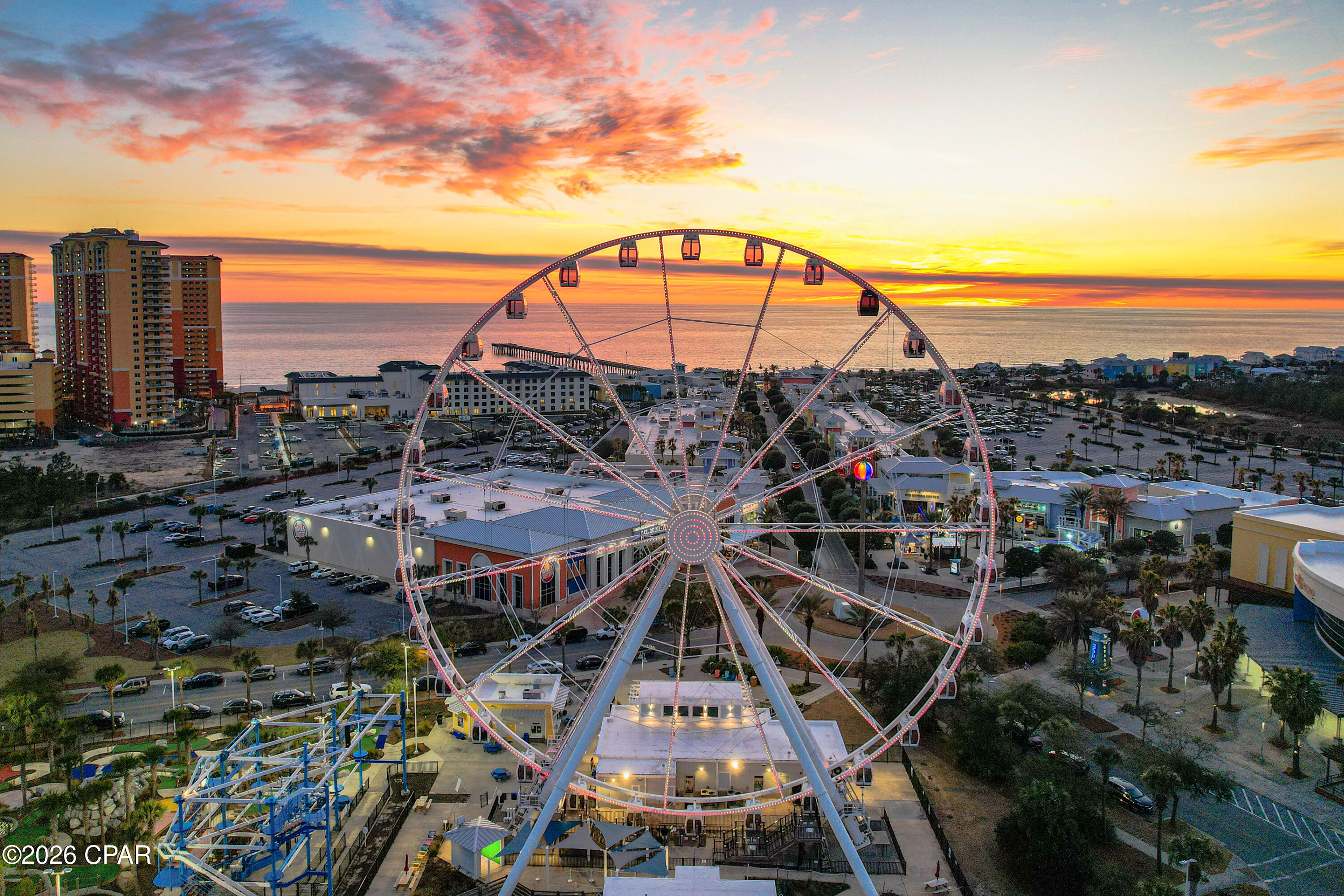 Image 85 For 15928 Front Beach Road 31212