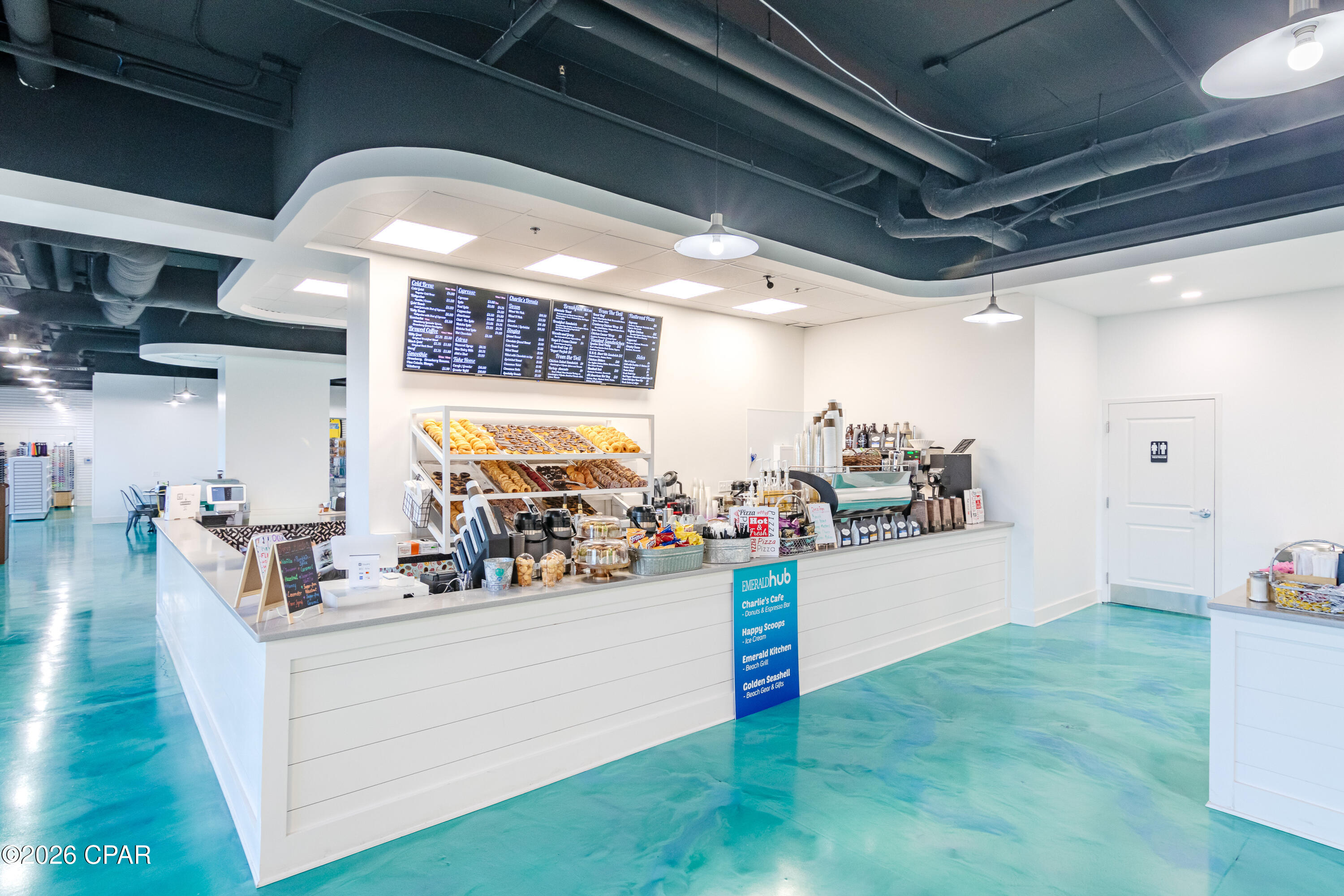 Image 87 For 15928 Front Beach Road 31212