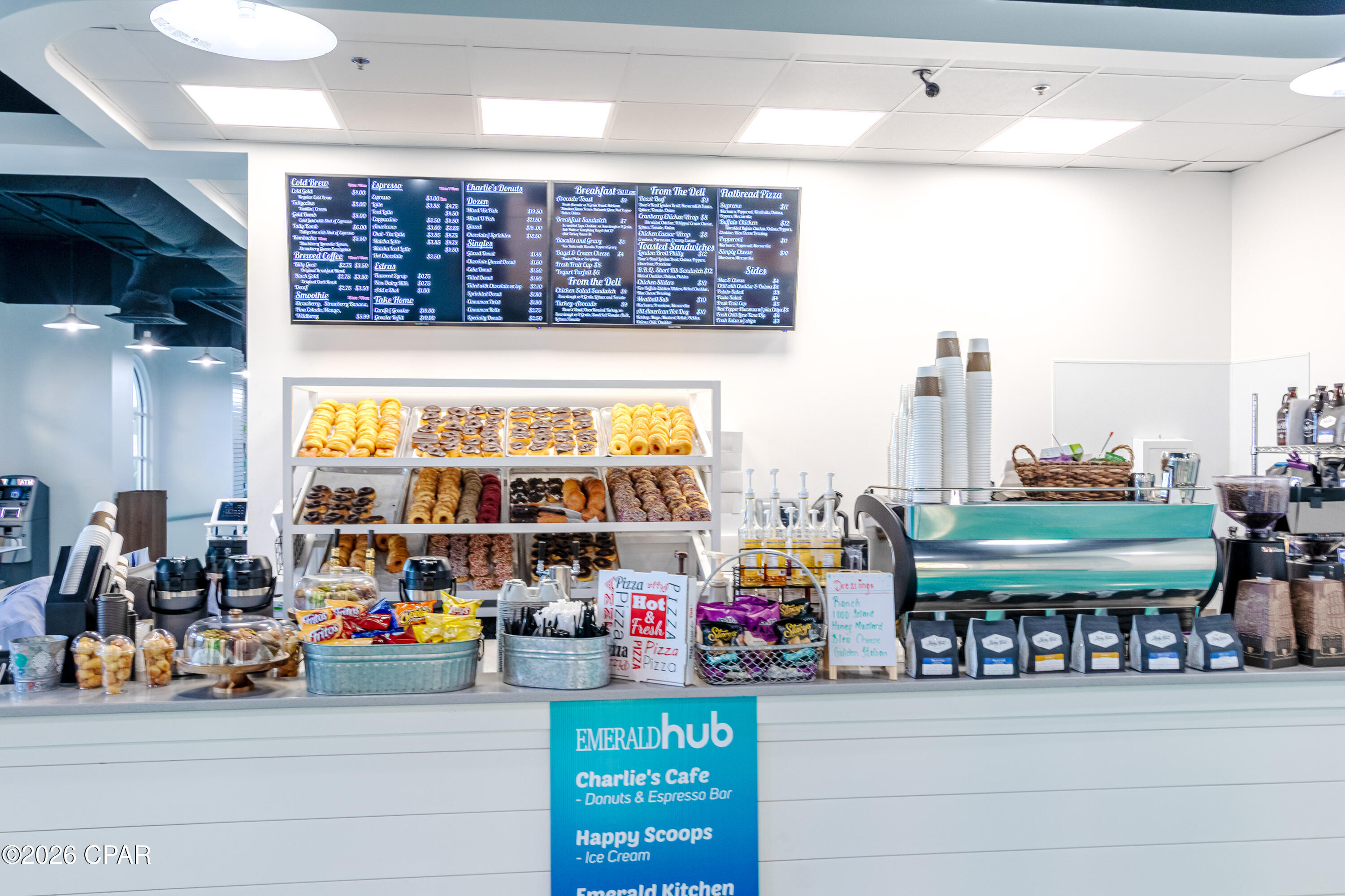 Image 88 For 15928 Front Beach Road 31212