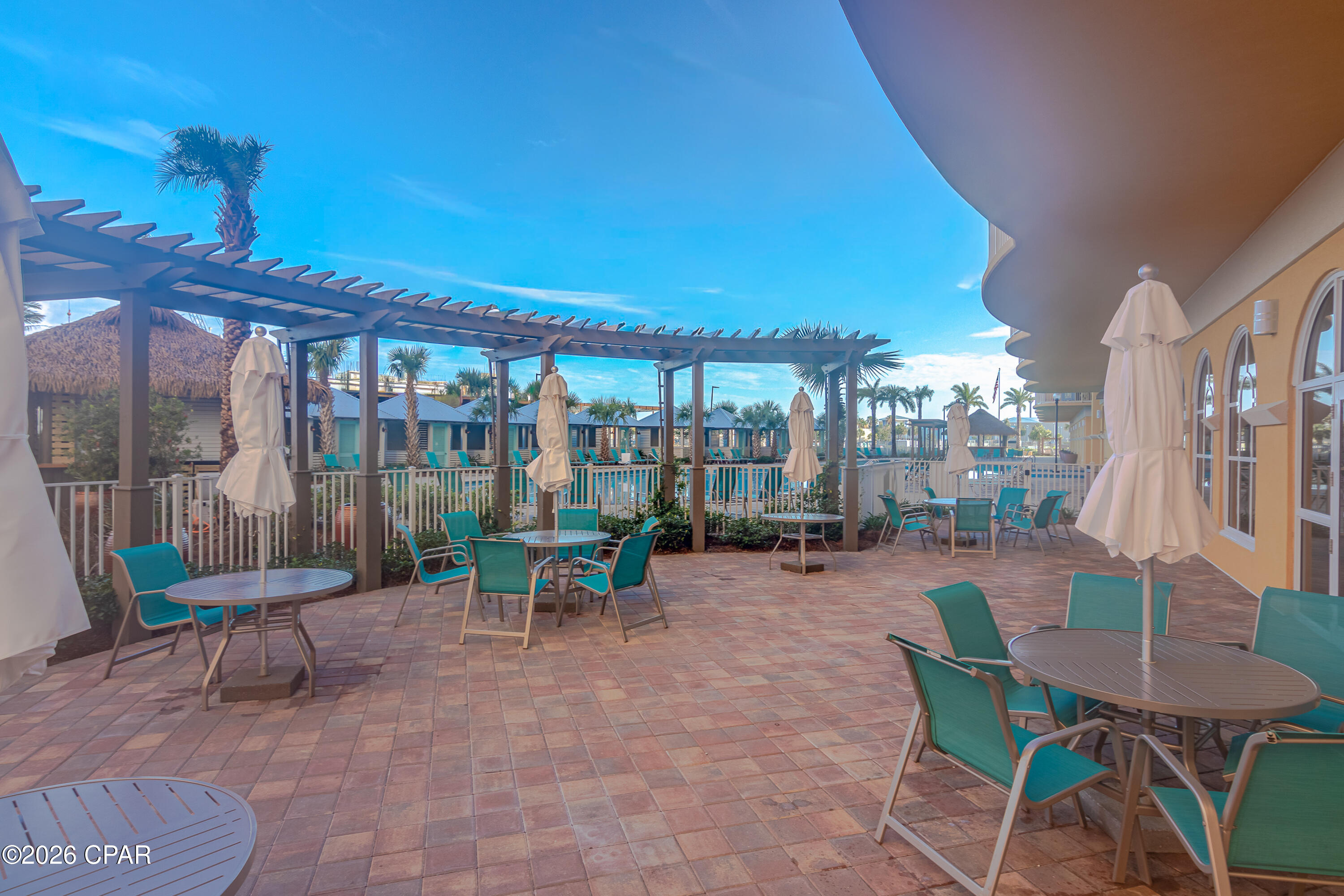 Image 89 For 15928 Front Beach Road 31212