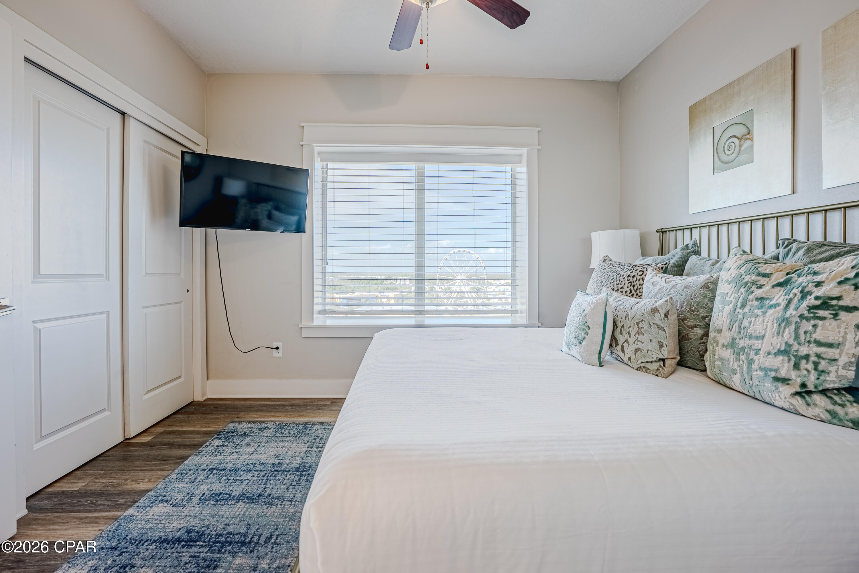 Image 9 For 15928 Front Beach Road 31212