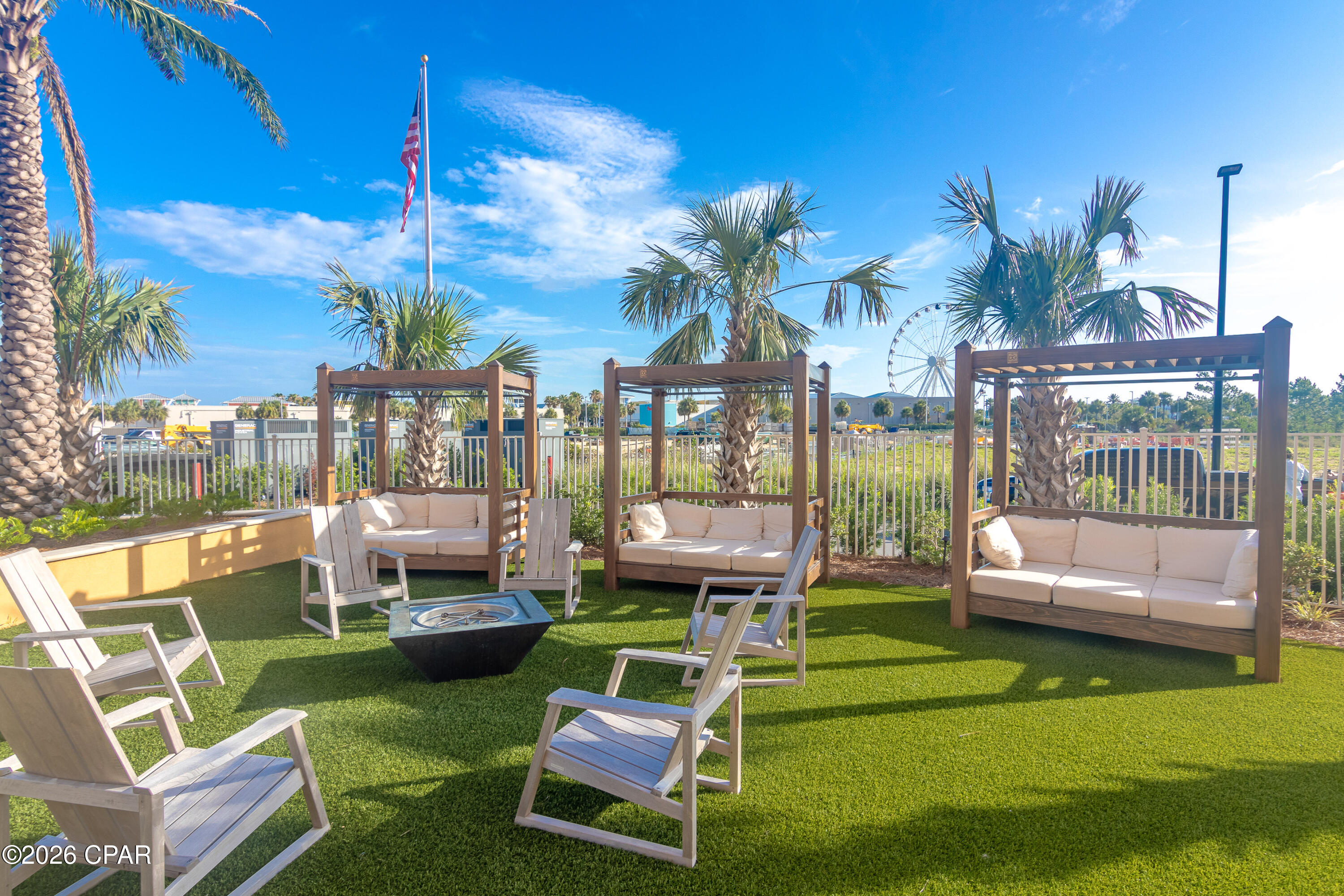 Image 90 For 15928 Front Beach Road 31212