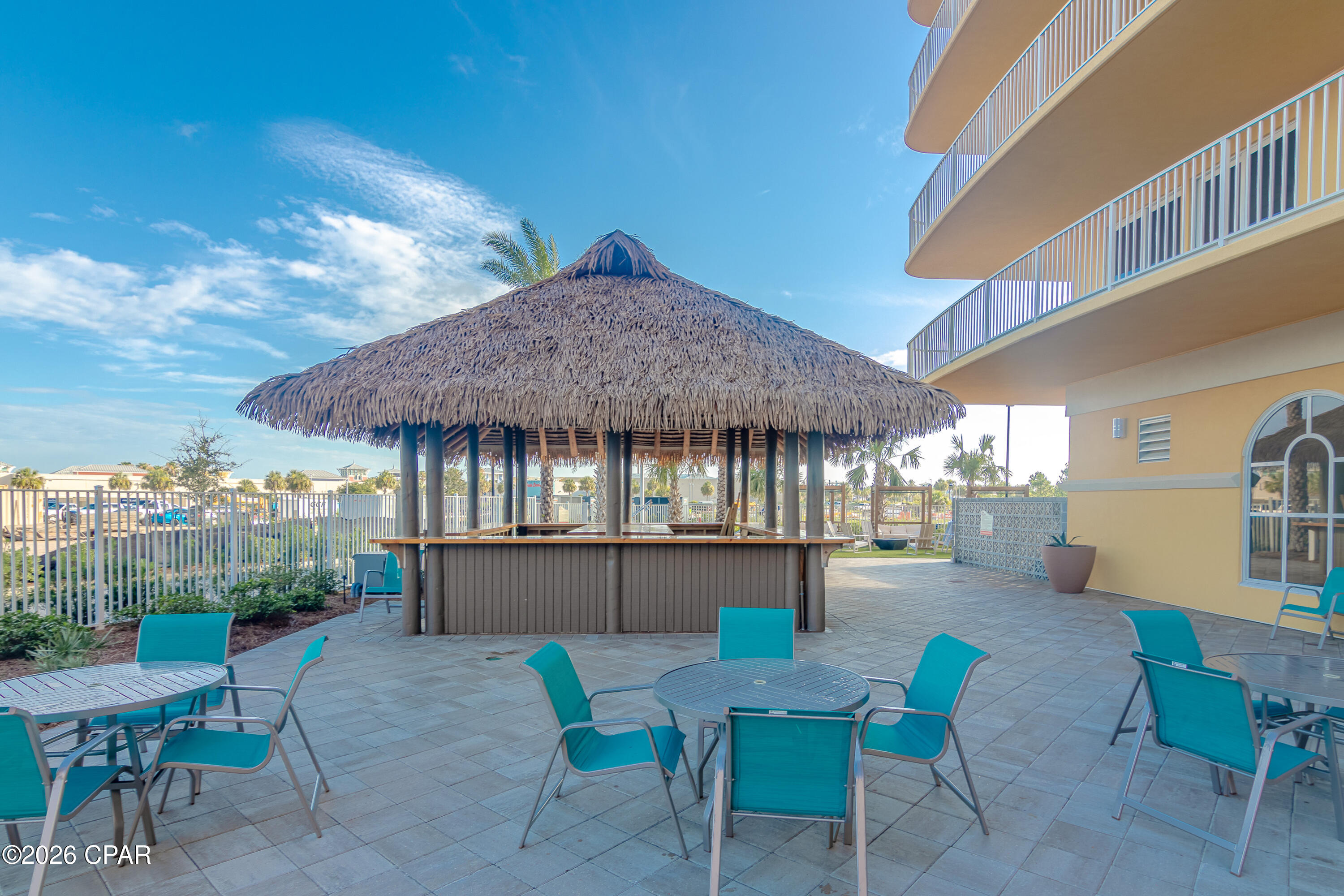 Image 91 For 15928 Front Beach Road 31212