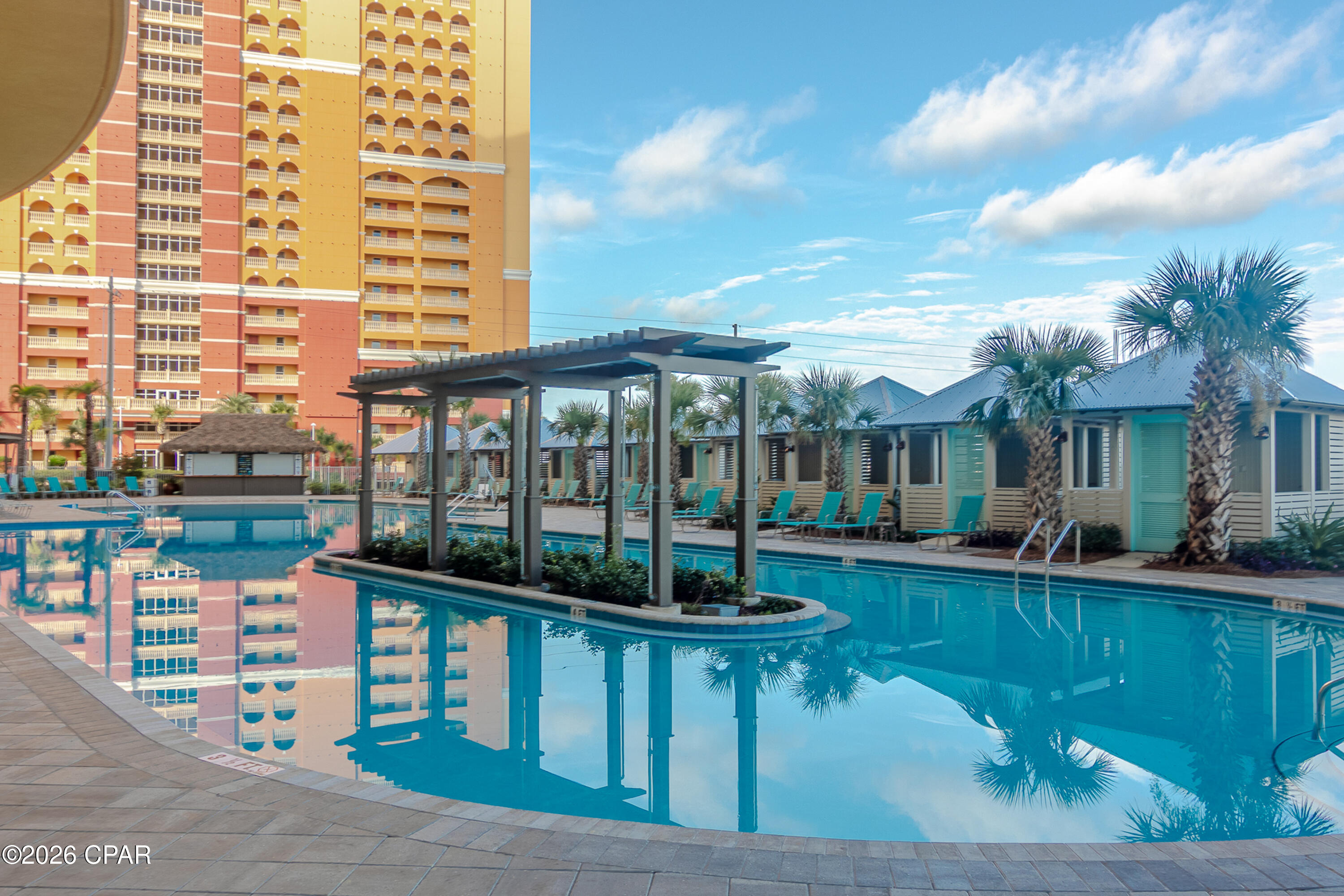 Image 92 For 15928 Front Beach Road 31212