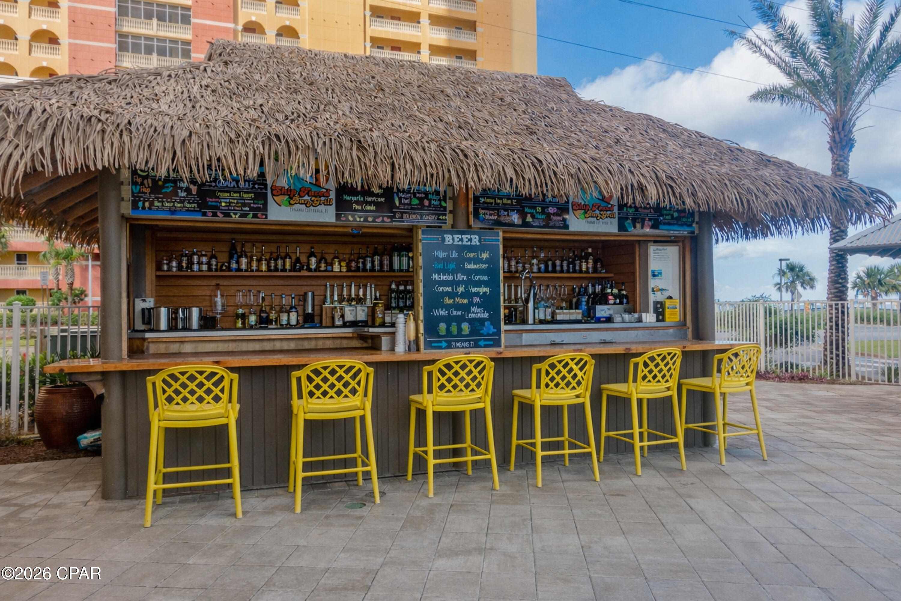 Image 94 For 15928 Front Beach Road 31212