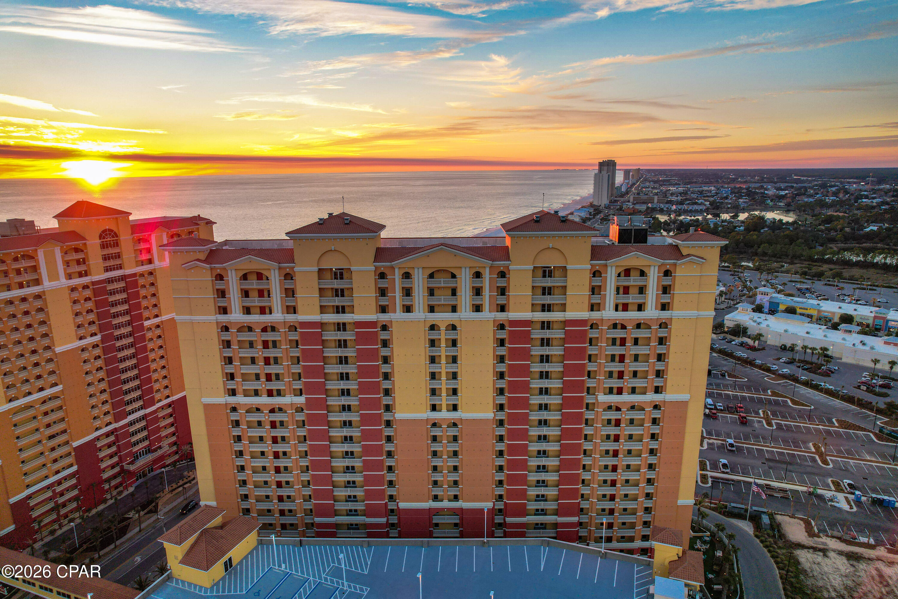 Image 96 For 15928 Front Beach Road 31212