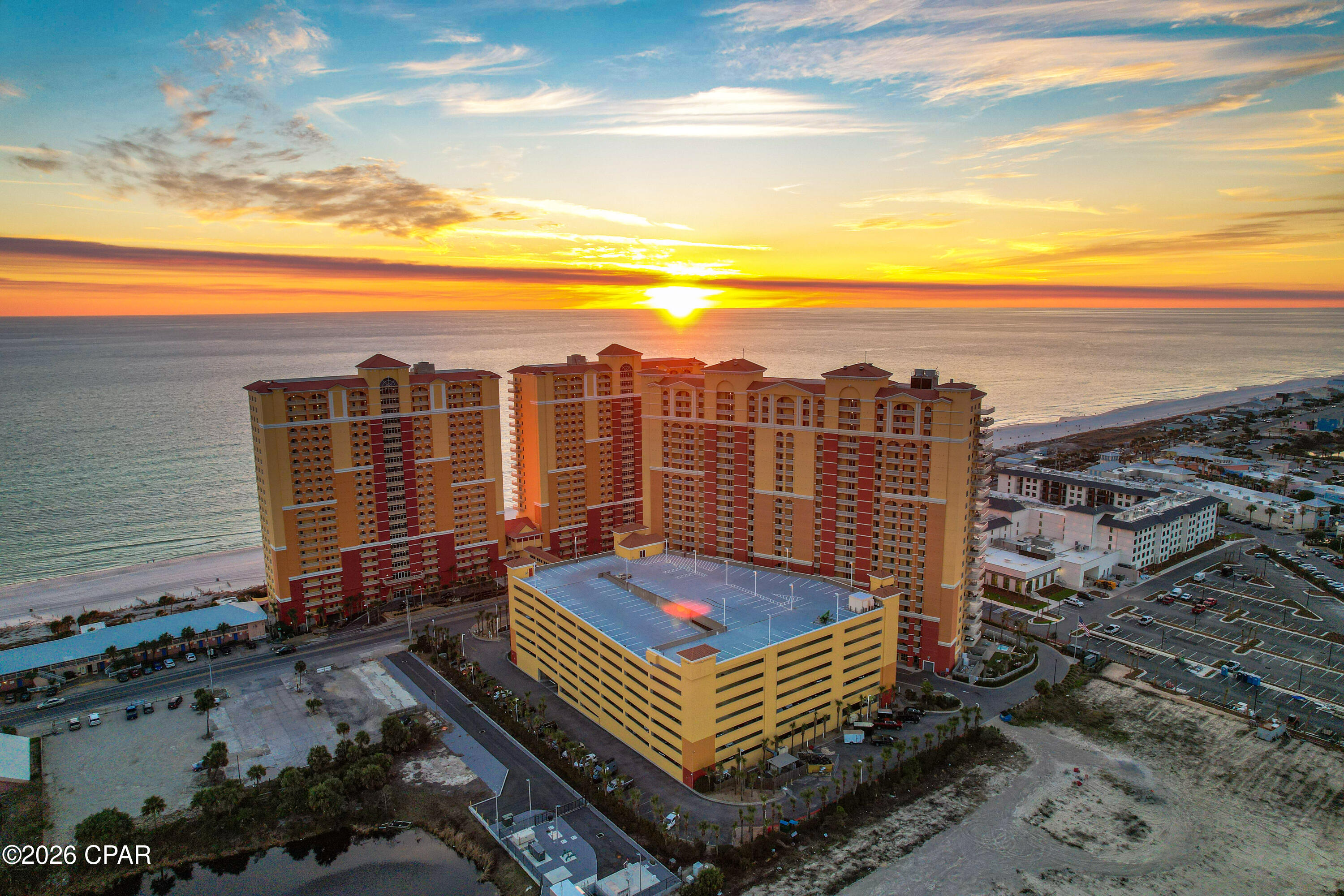 Image 97 For 15928 Front Beach Road 31212