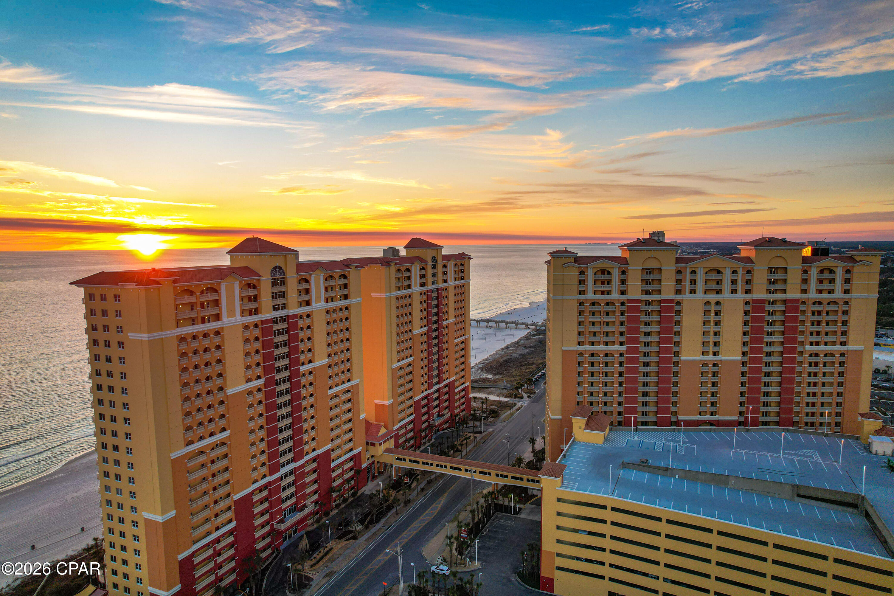 Image 99 For 15928 Front Beach Road 31212