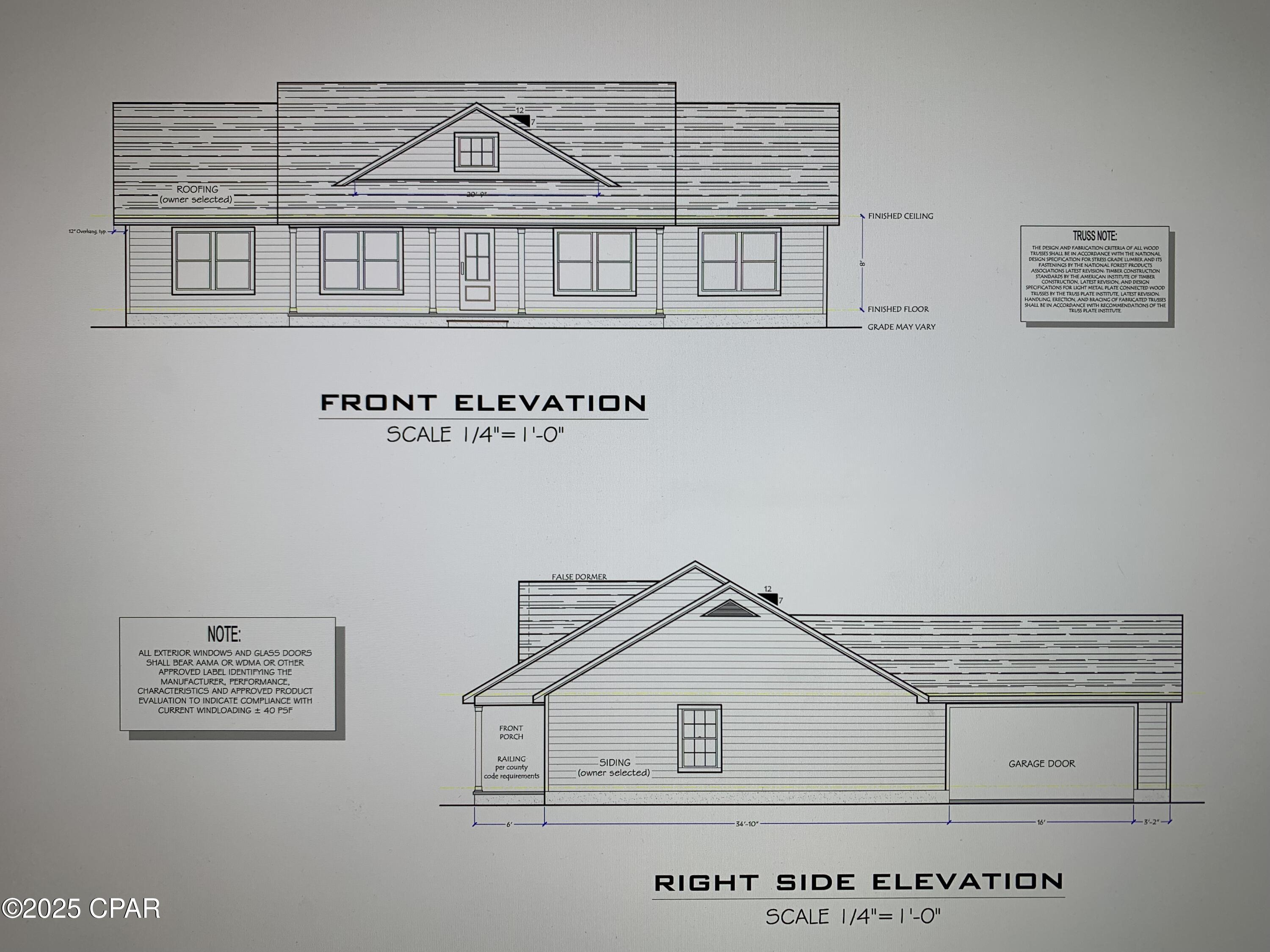 1st image of 0000 Cypress Tree Ln #Lot 1, Marianna, FL 32448 | MLS# 787949