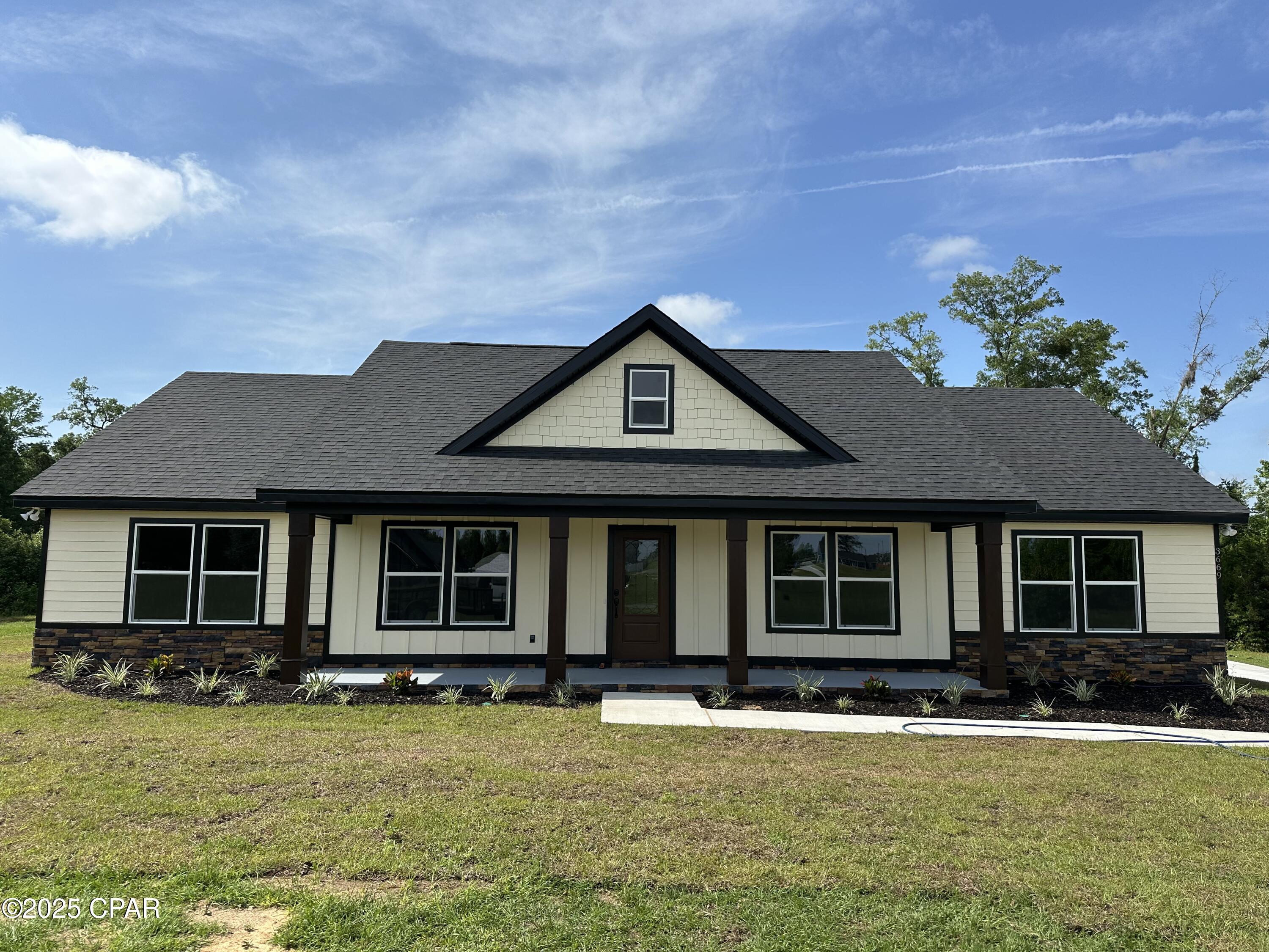 4th image of 0000 Cypress Tree Ln #Lot 1, Marianna, FL 32448 | MLS# 787949