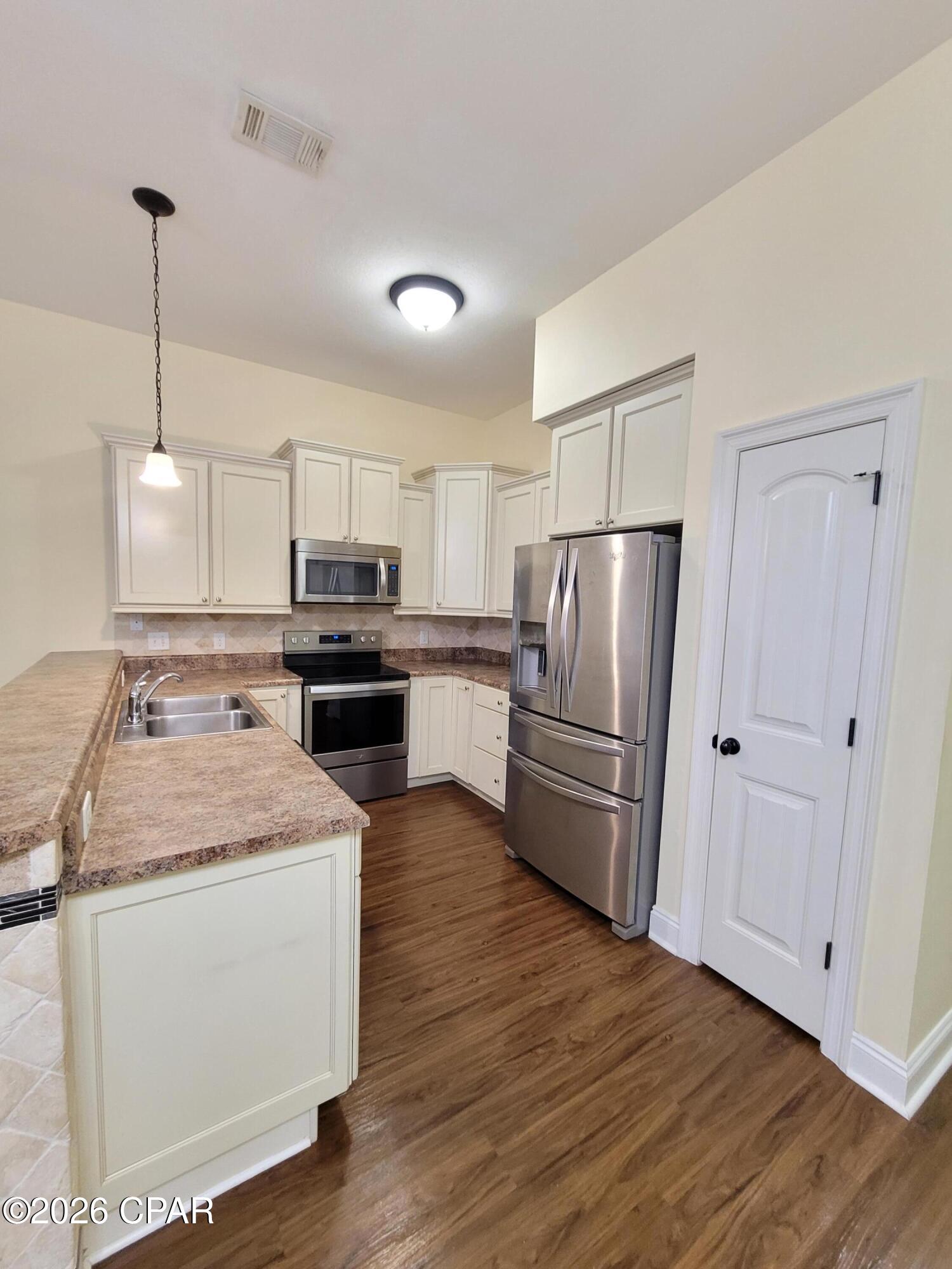 Image 10 For 7218 Quail Hollow Drive