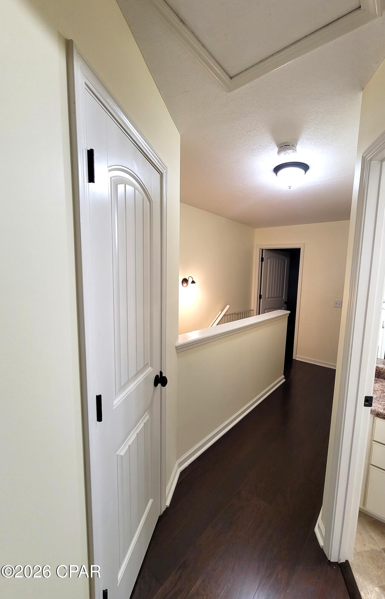 Image 12 For 7218 Quail Hollow Drive
