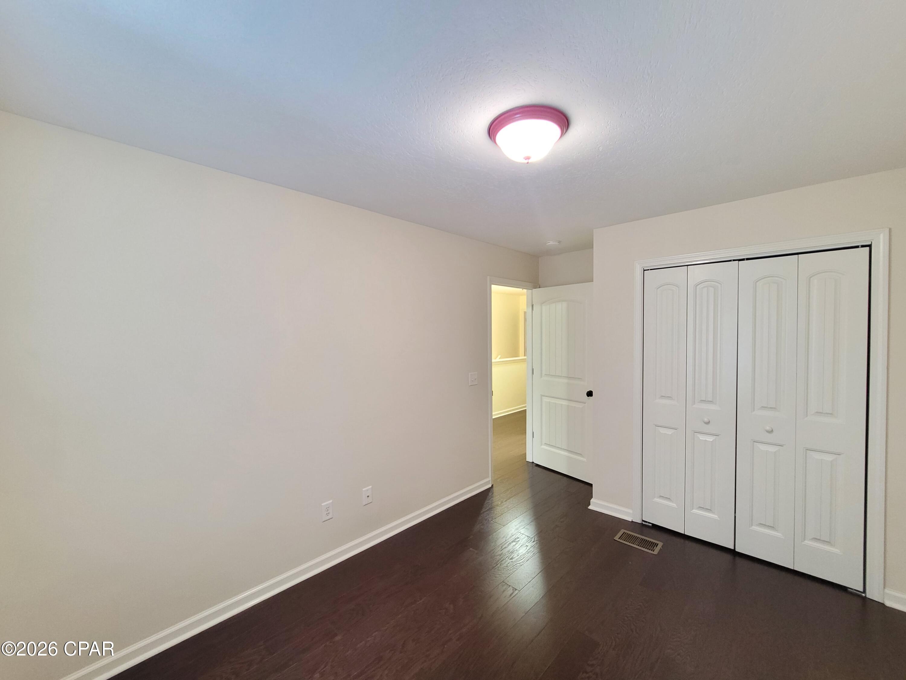 Image 15 For 7218 Quail Hollow Drive