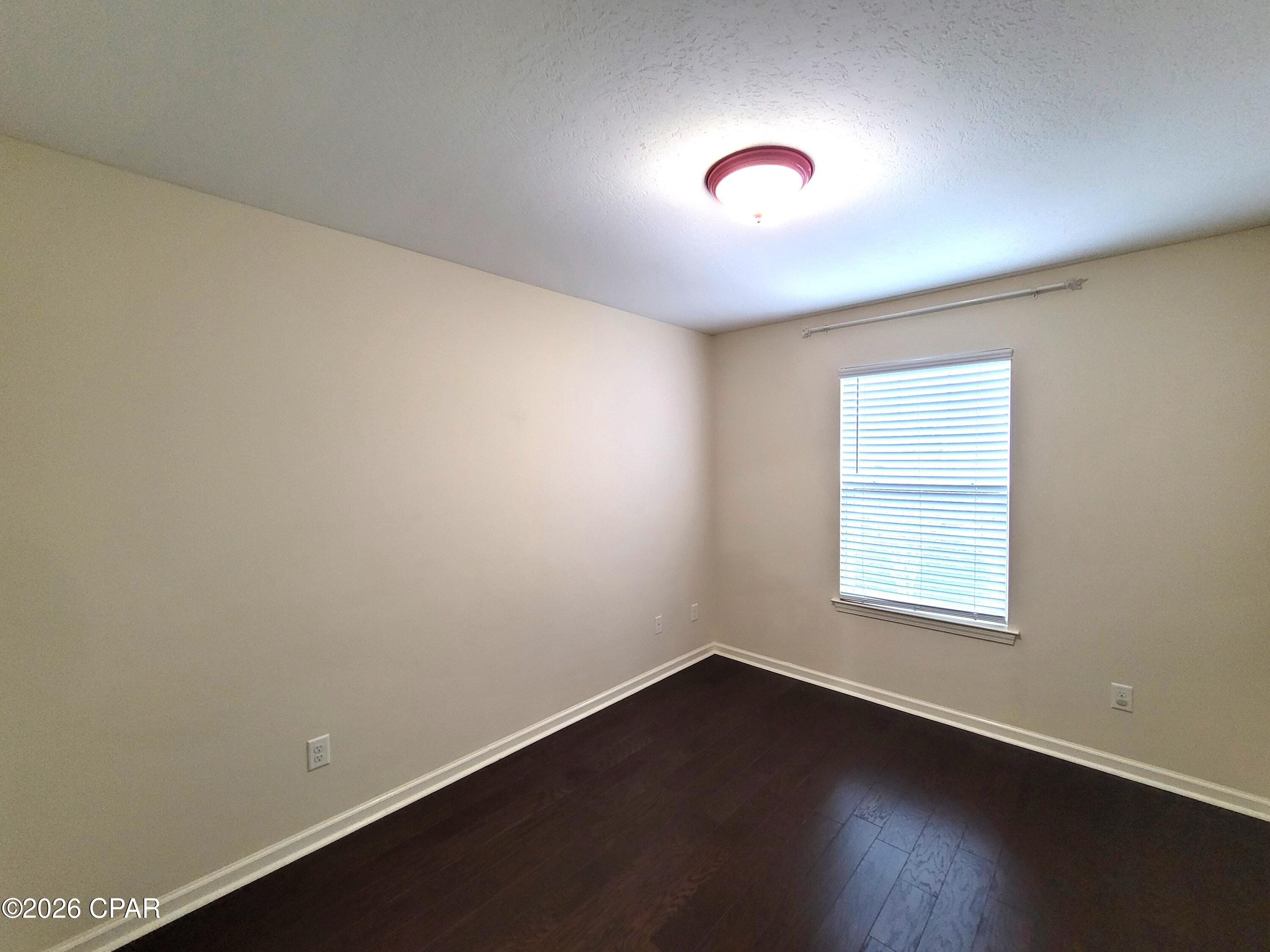 Image 16 For 7218 Quail Hollow Drive