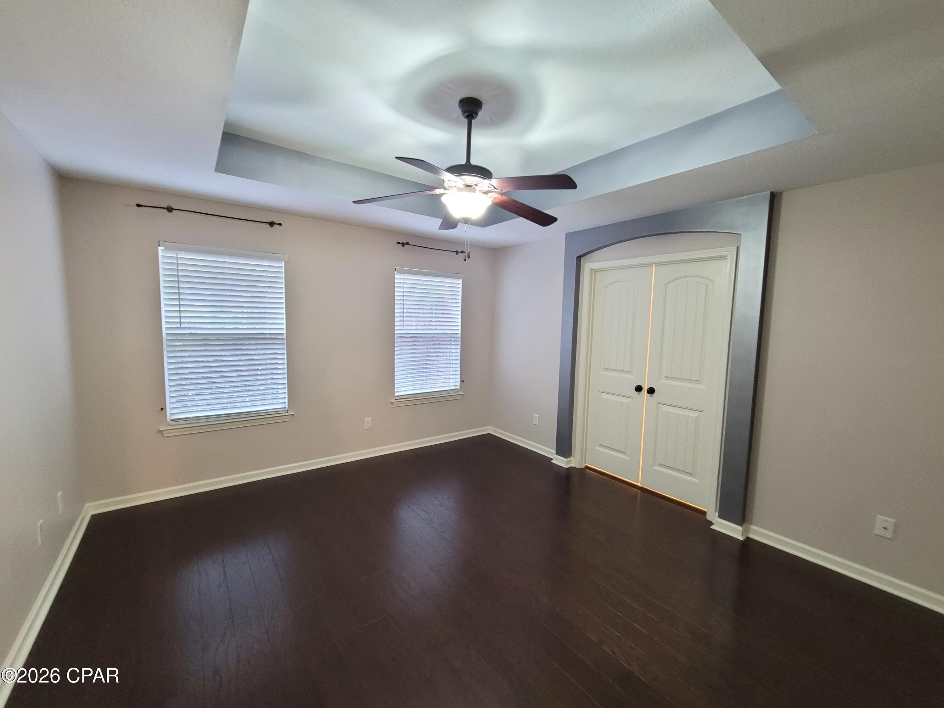 Image 18 For 7218 Quail Hollow Drive