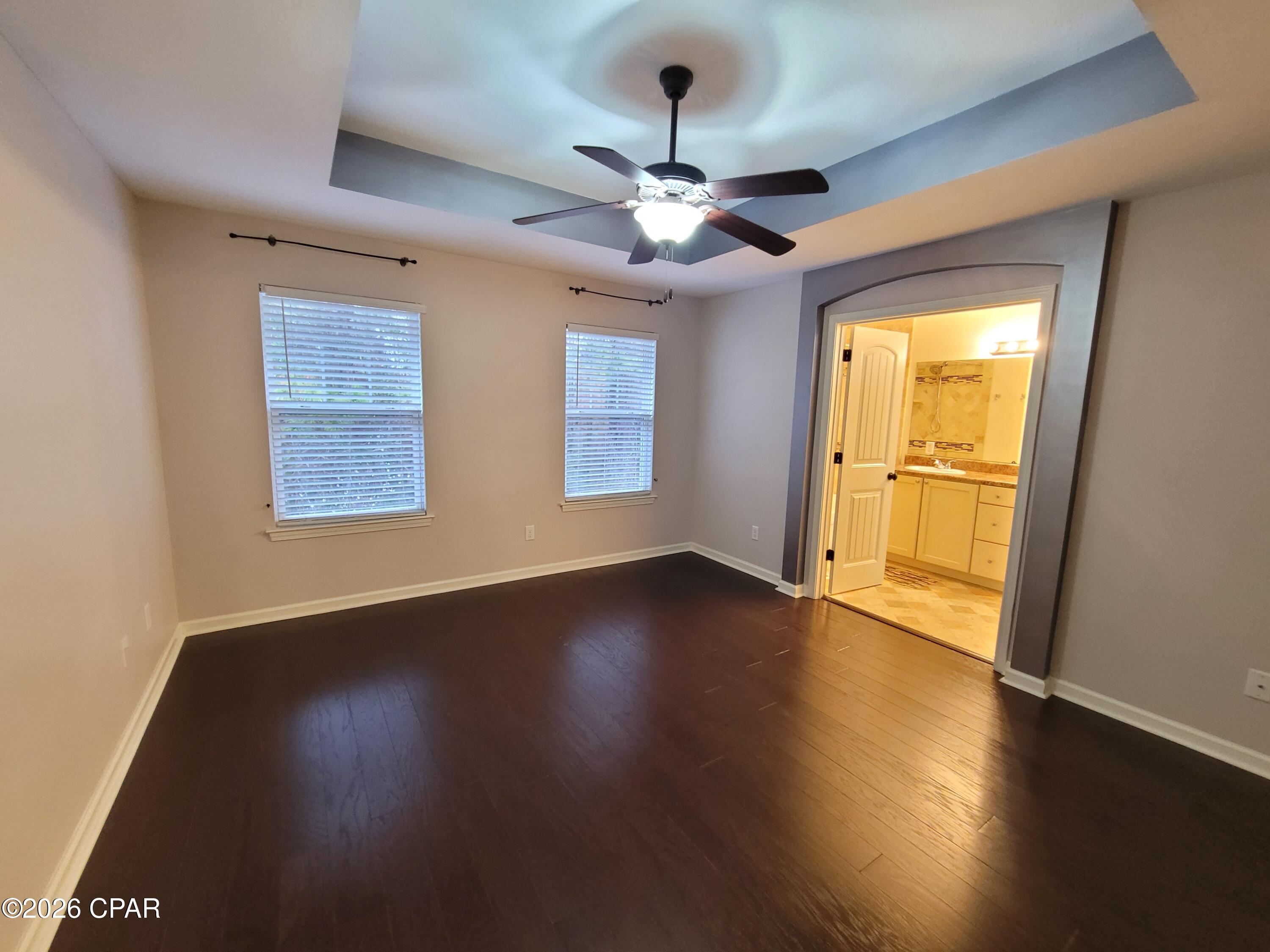 Image 19 For 7218 Quail Hollow Drive