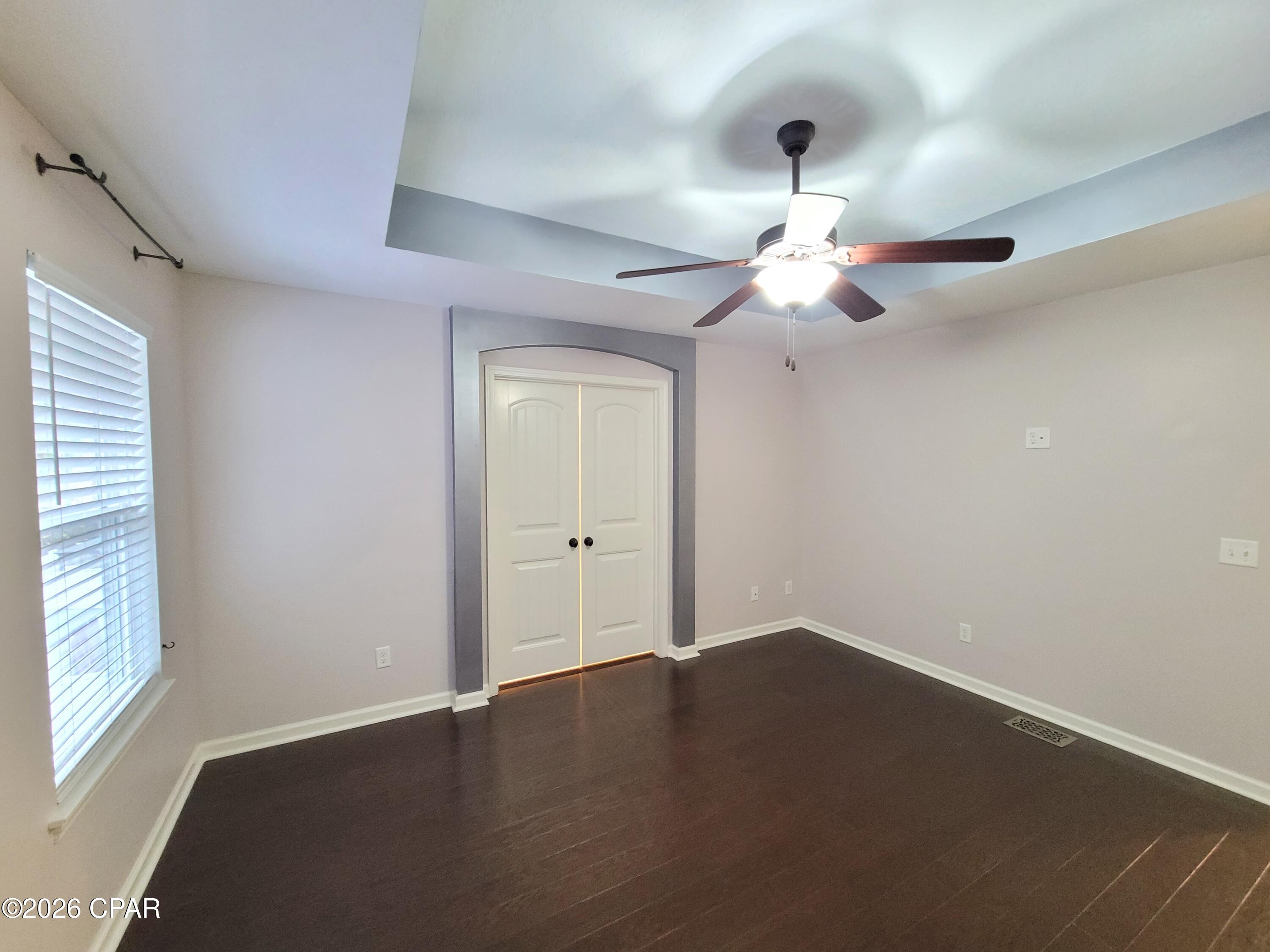 Image 20 For 7218 Quail Hollow Drive