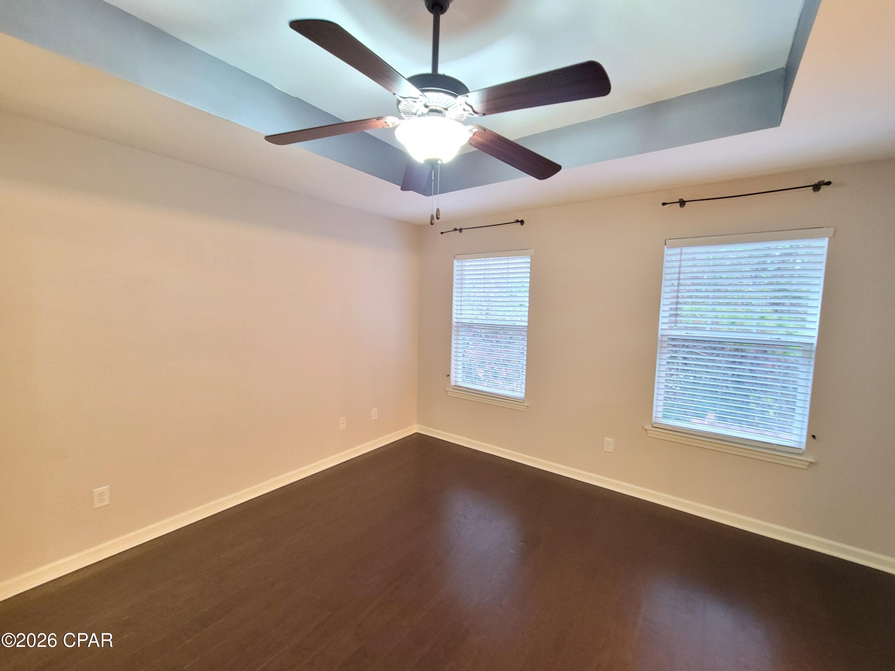 Image 21 For 7218 Quail Hollow Drive