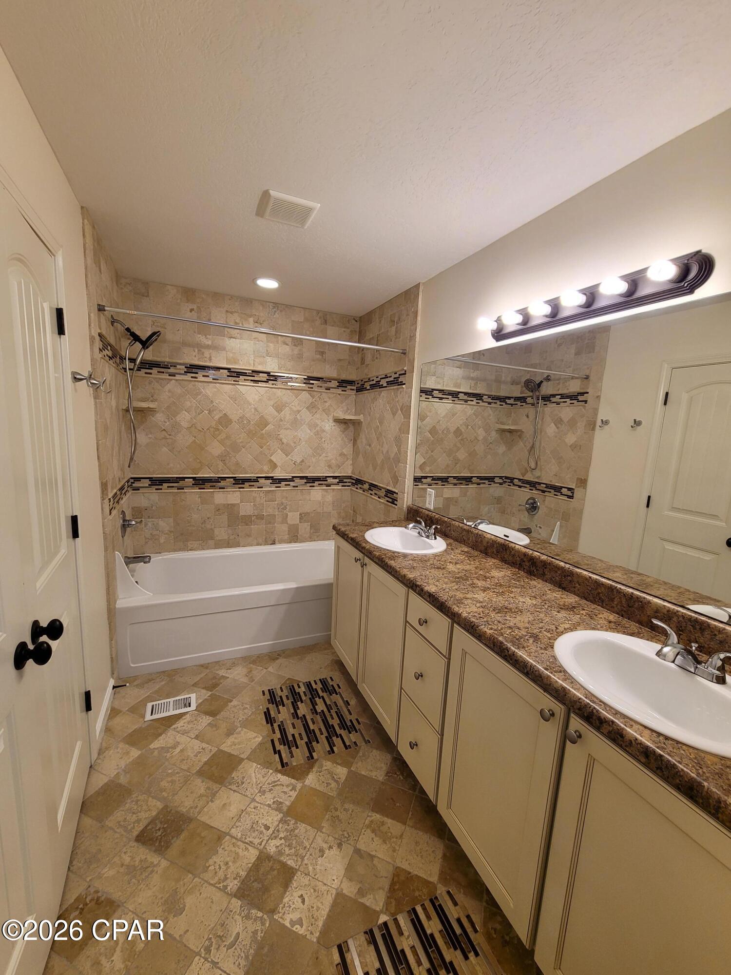 Image 22 For 7218 Quail Hollow Drive