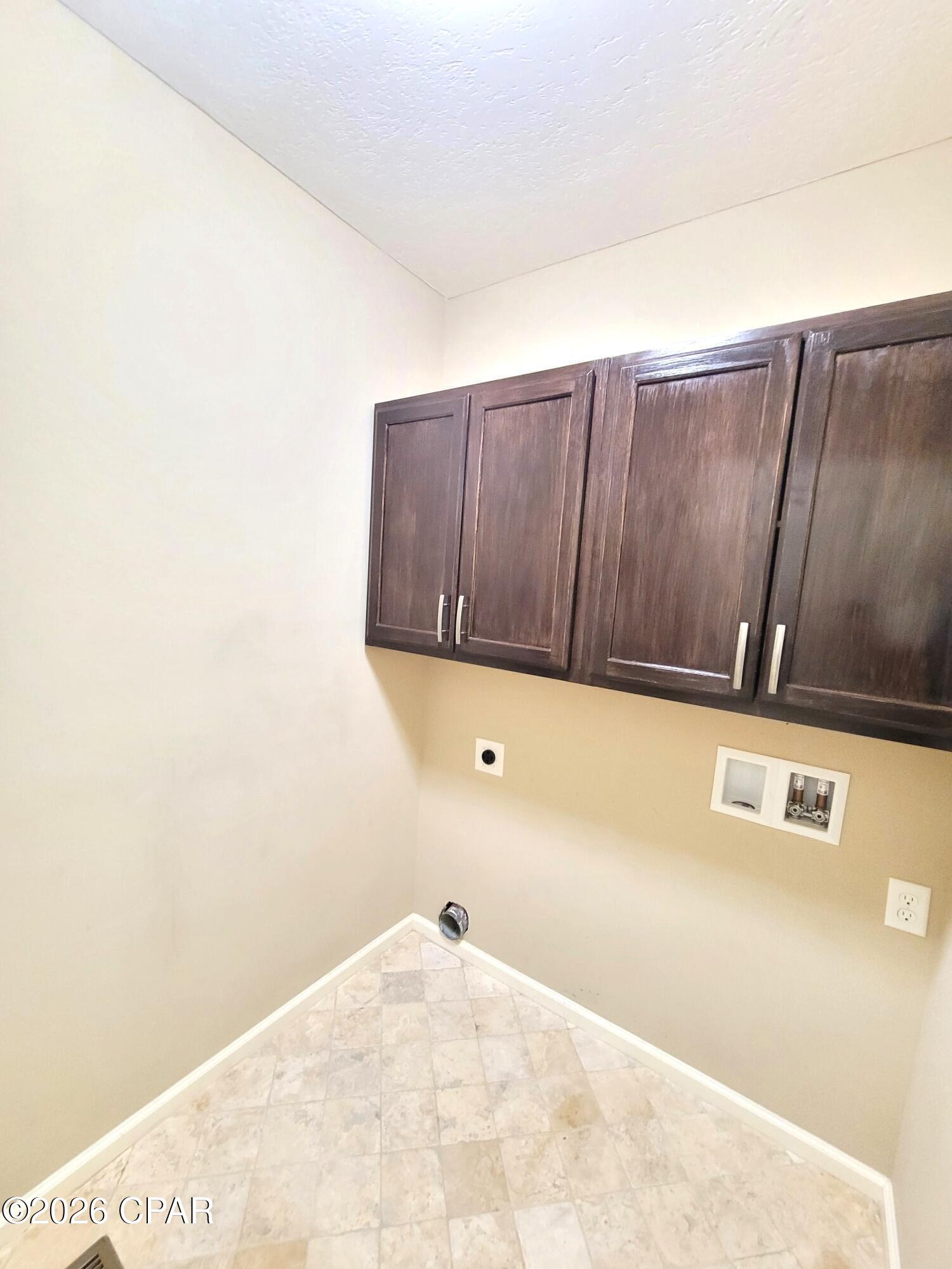 Image 25 For 7218 Quail Hollow Drive