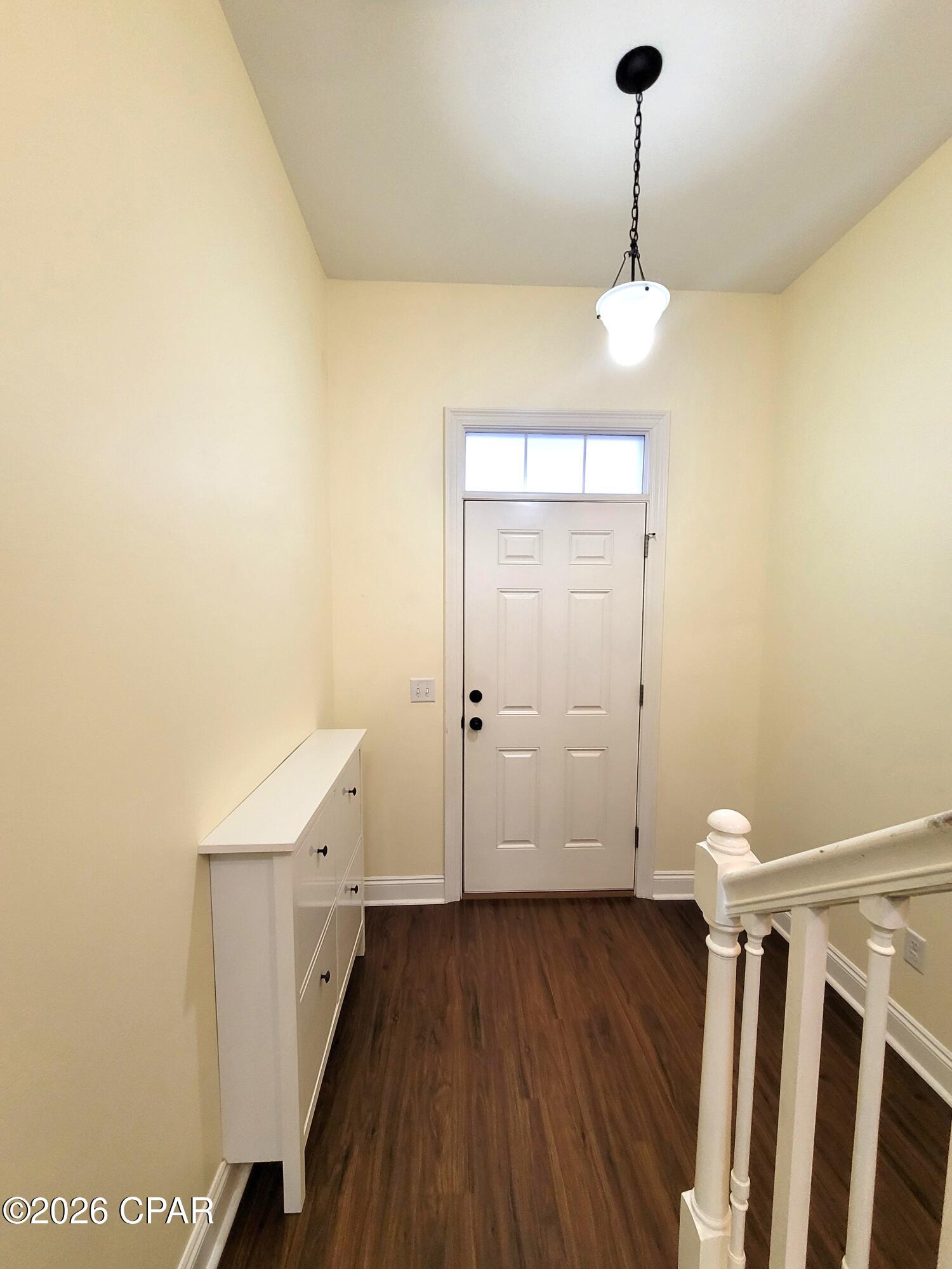 Image 3 For 7218 Quail Hollow Drive