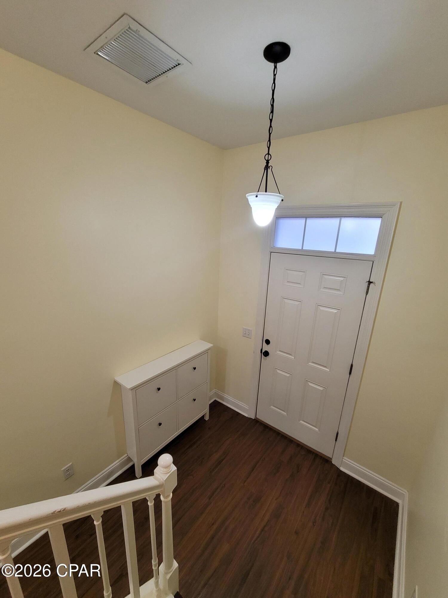 Image 5 For 7218 Quail Hollow Drive