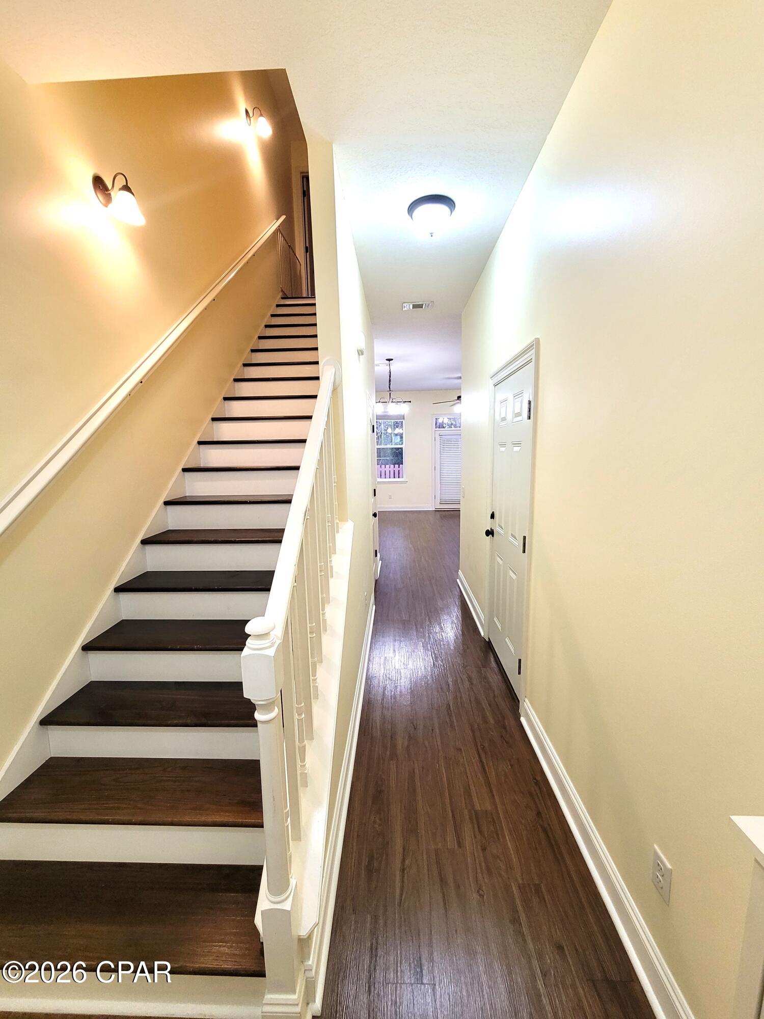 Image 6 For 7218 Quail Hollow Drive