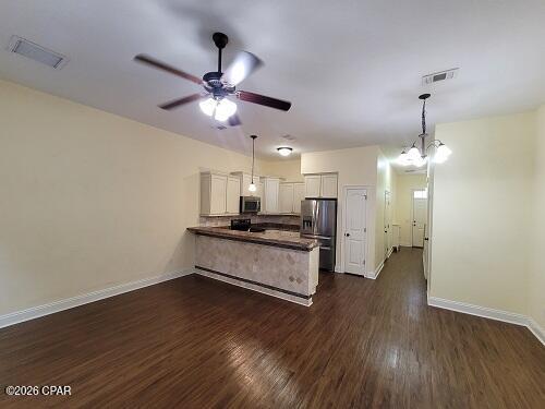 Image 7 For 7218 Quail Hollow Drive