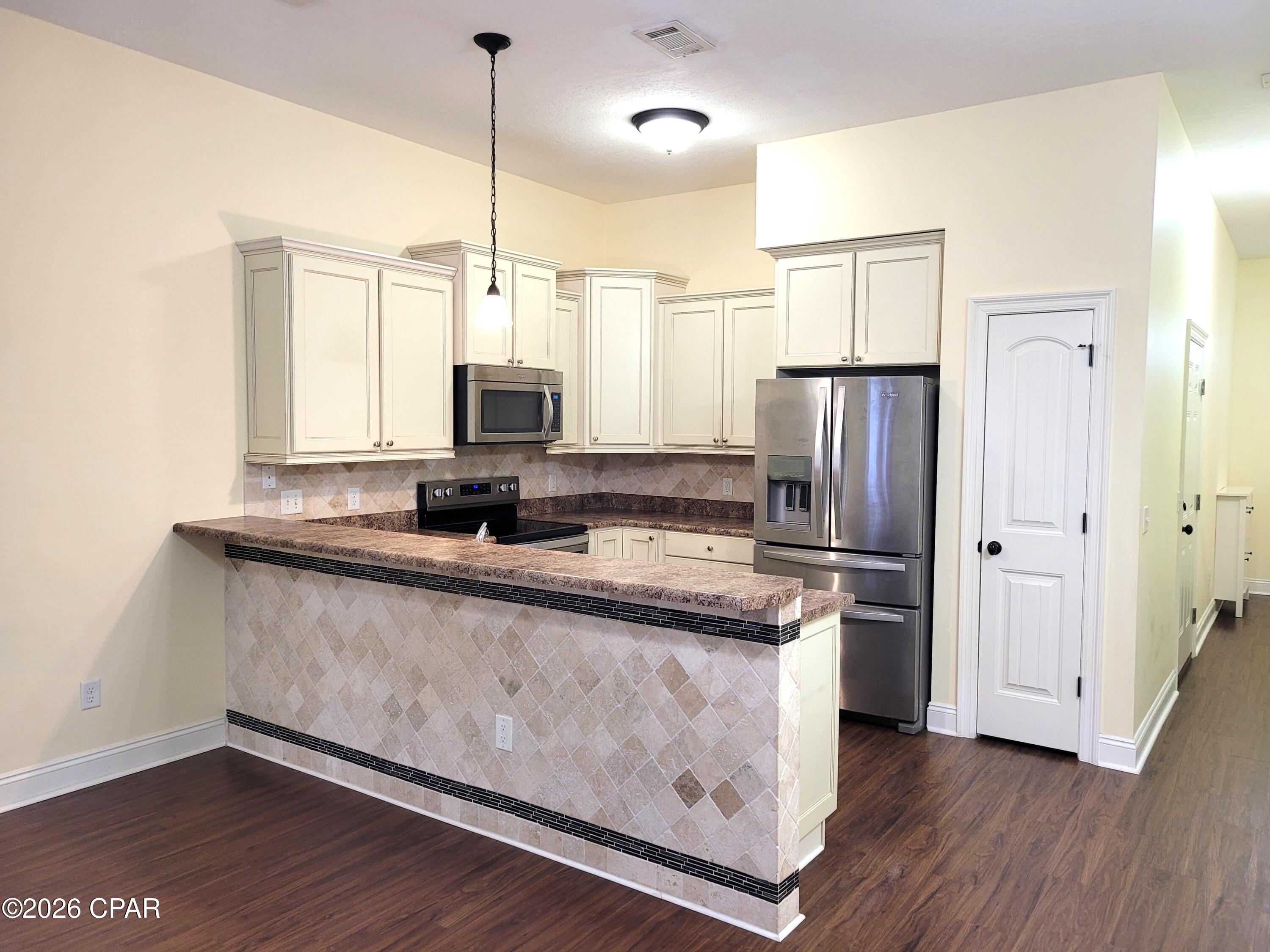 Image 9 For 7218 Quail Hollow Drive