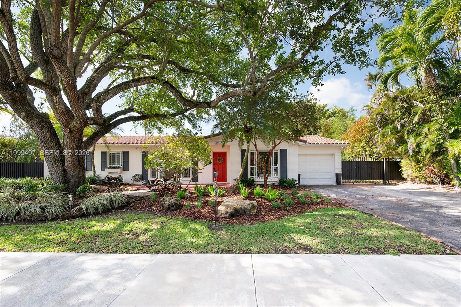 Cypress Cove Estates Sec