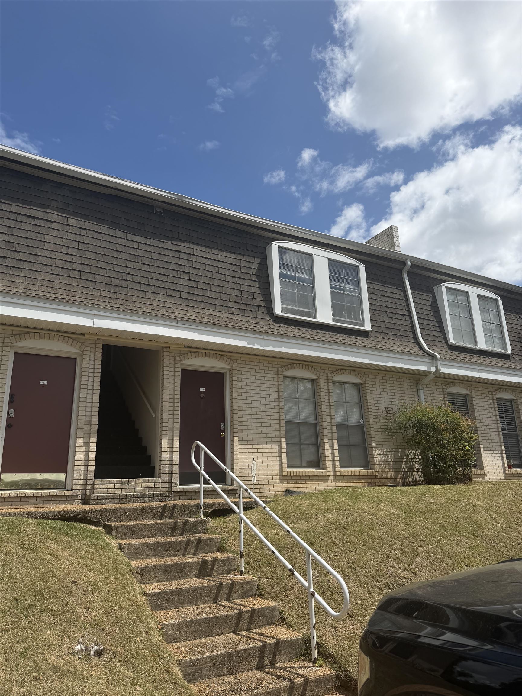 2020  CONTINENTAL Avenue 228, Tallahassee, FL, 