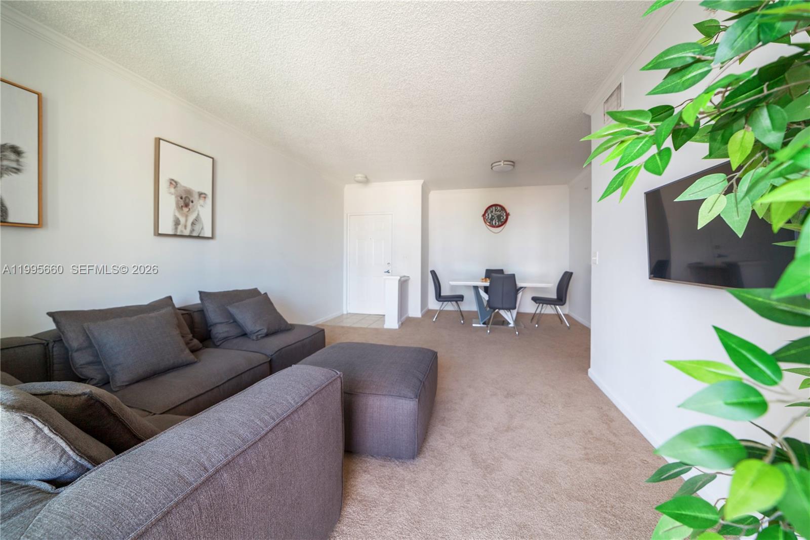 Property photo # 6