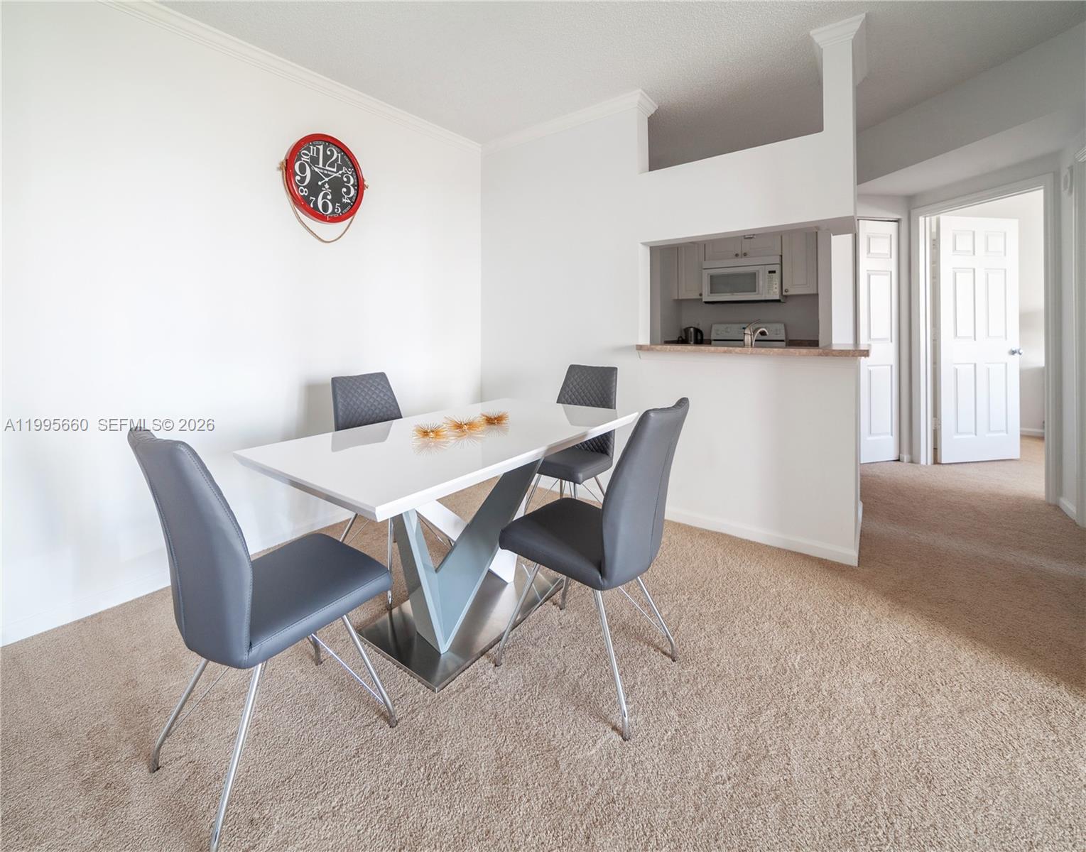 Property photo # 9