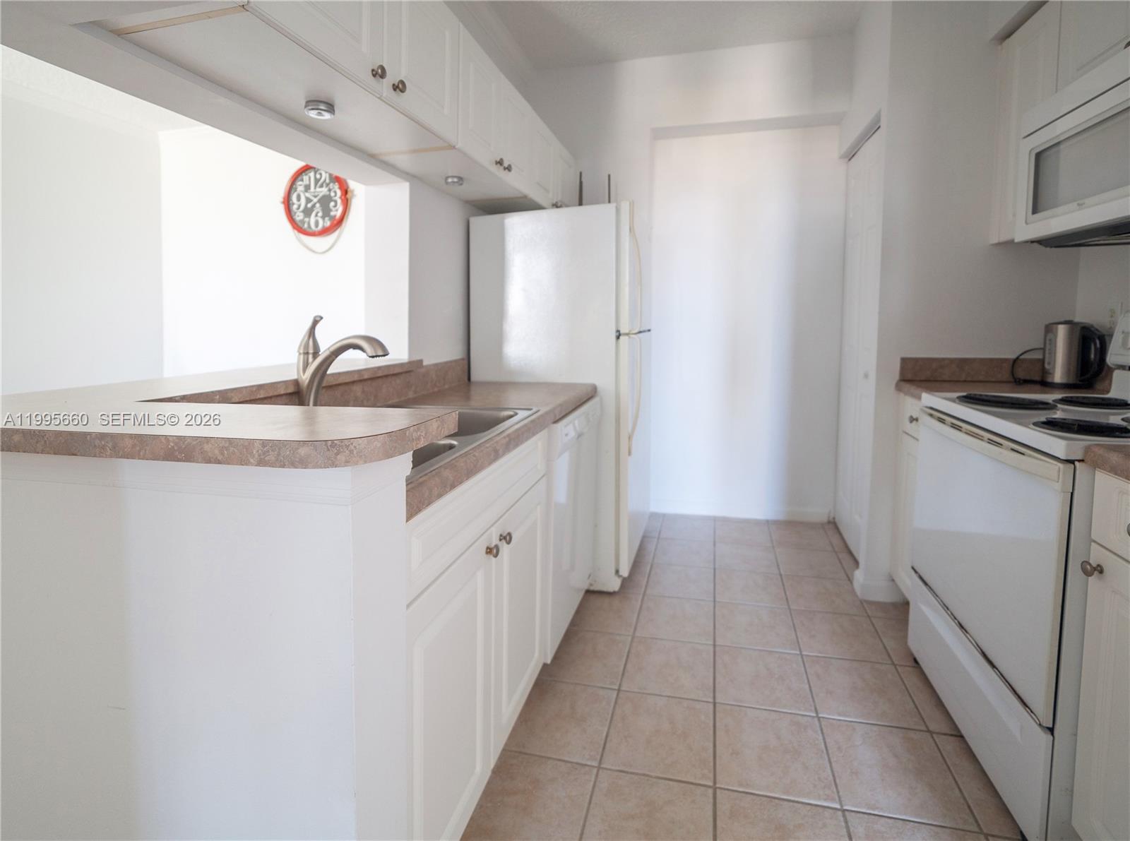 Property photo # 5
