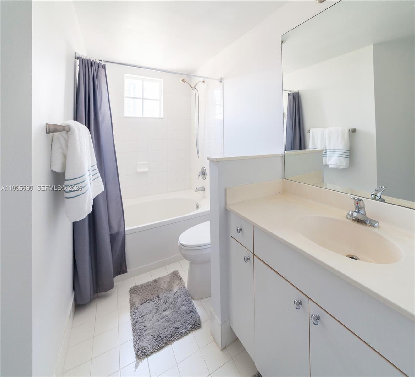Property photo # 5