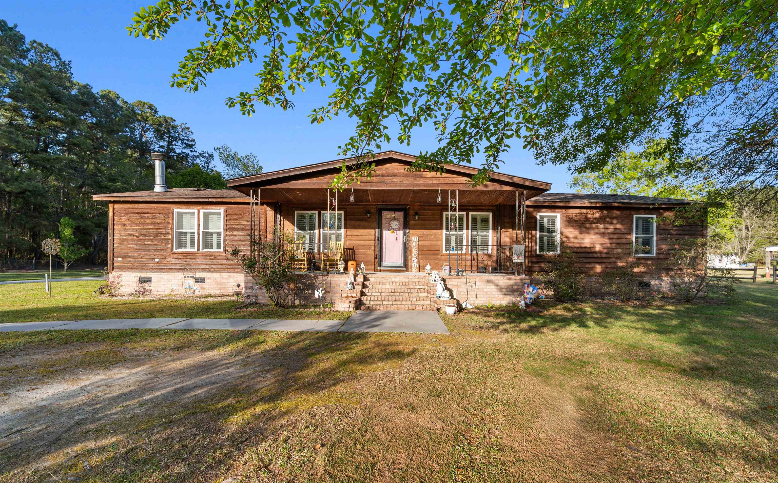 2208 Alma Ct