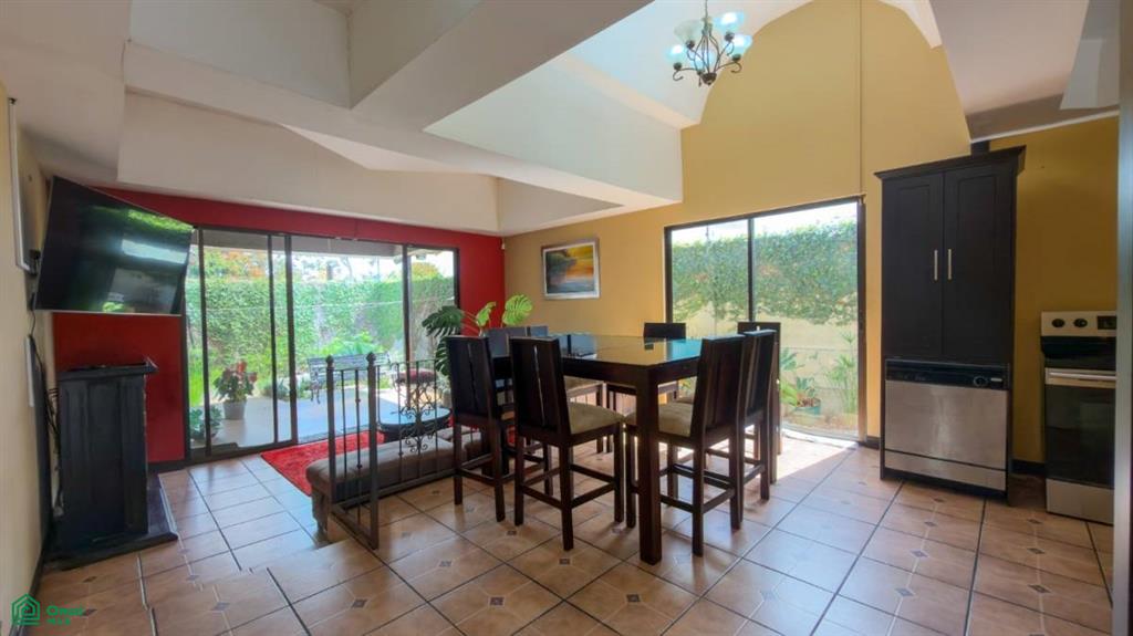 2 bed Single Family Homes For Sale in Pococi, Limon - 1