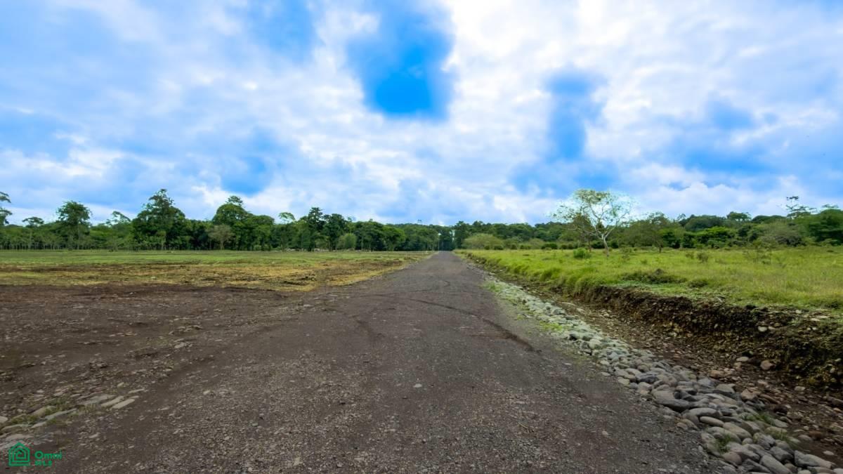 0 bed Land For Sale in Pococi, Limon - 1