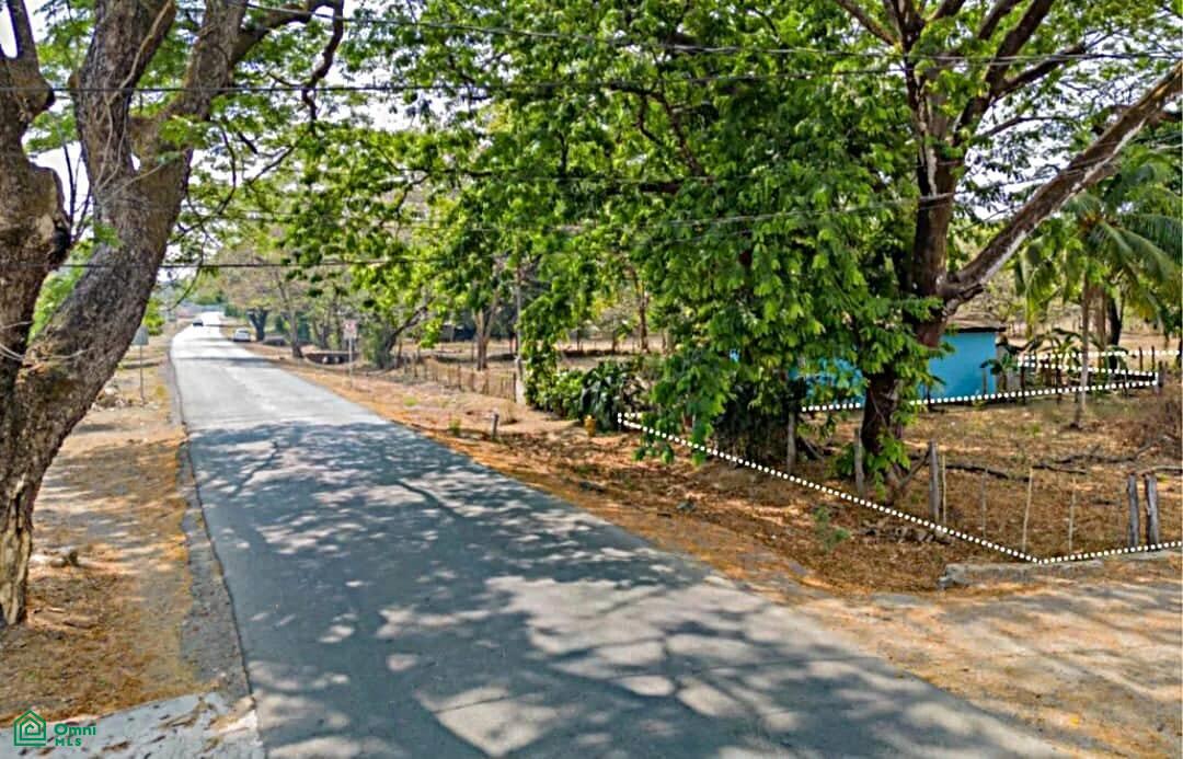 0 bed Land For Sale in Carrillo, Guanacaste - 1