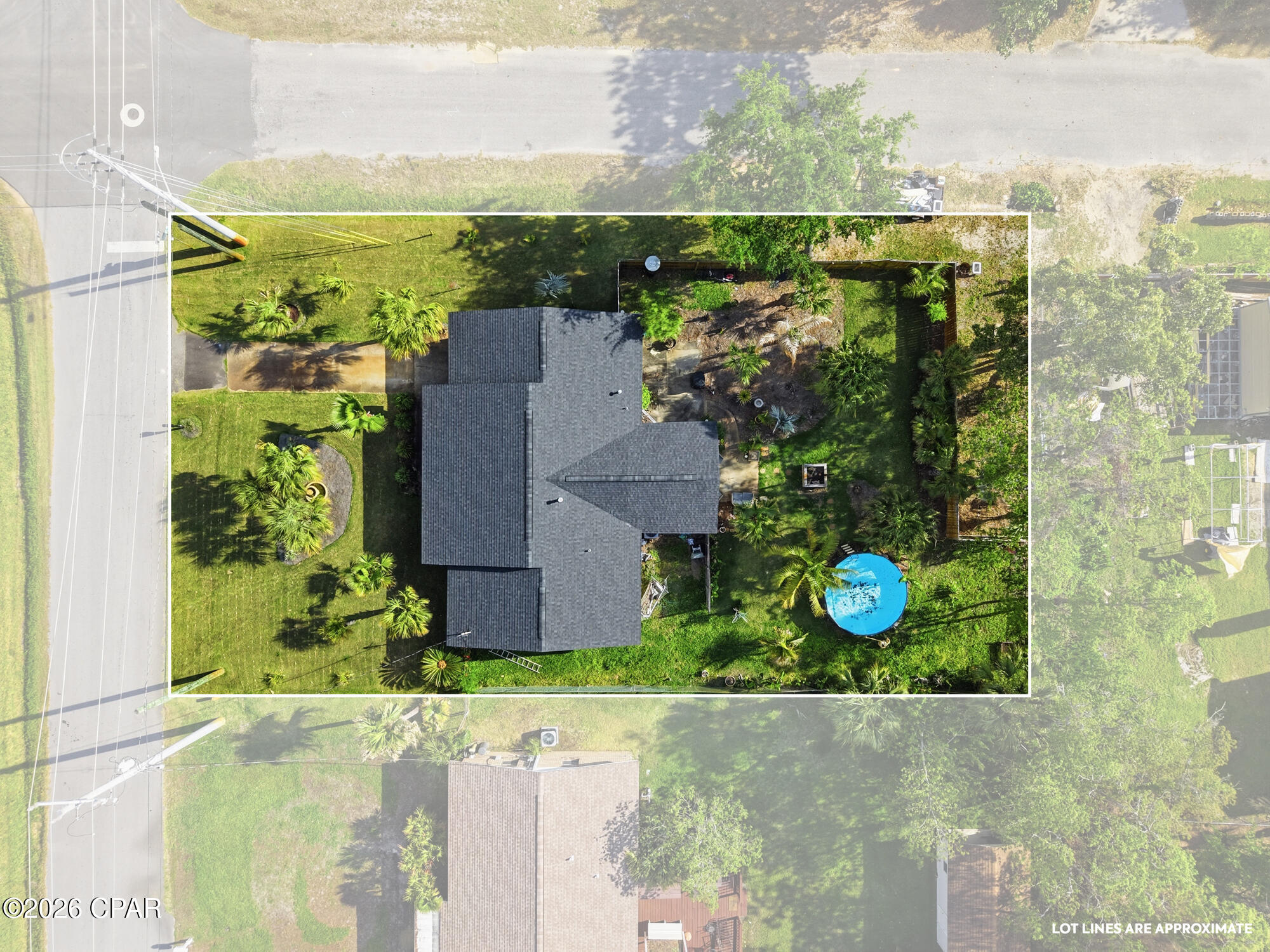 Homes for sale in Lynn Haven, FL | 1520 Kentucky Ave, Lynn Haven, FL 32444 | MLS# 787961