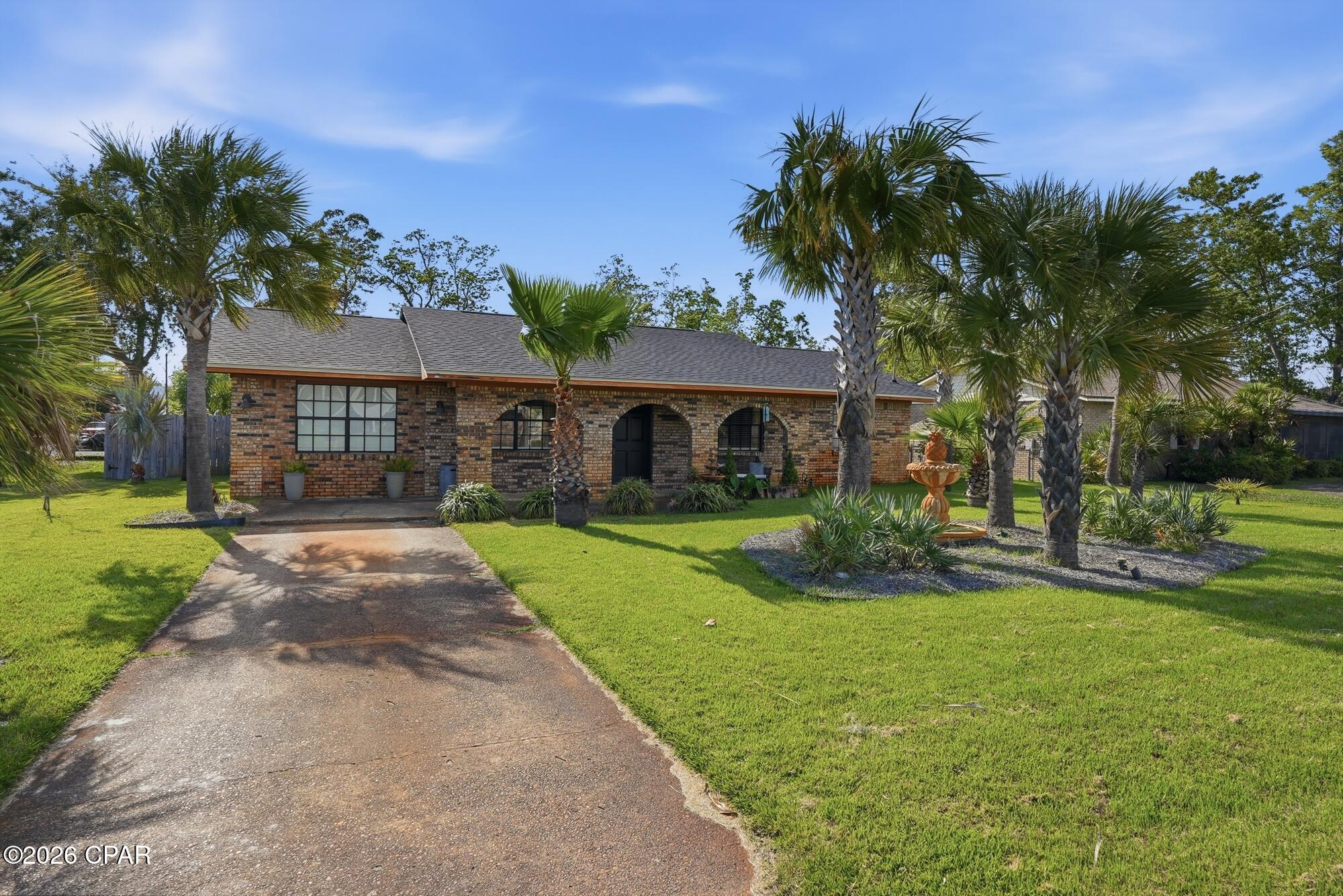Homes for sale in Lynn Haven, FL | 1520 Kentucky Ave, Lynn Haven, FL 32444 | MLS# 787961