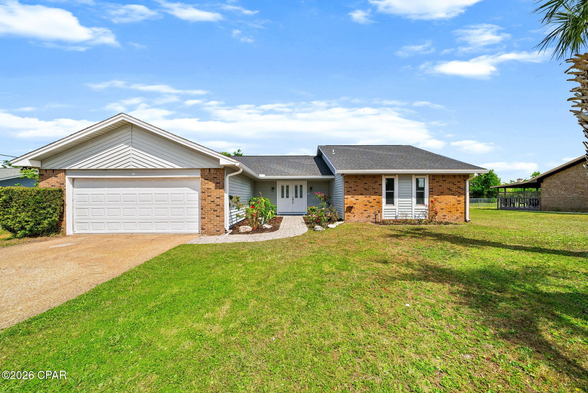 Details for 2912 Briarcliff Road, Panama City, FL 32405