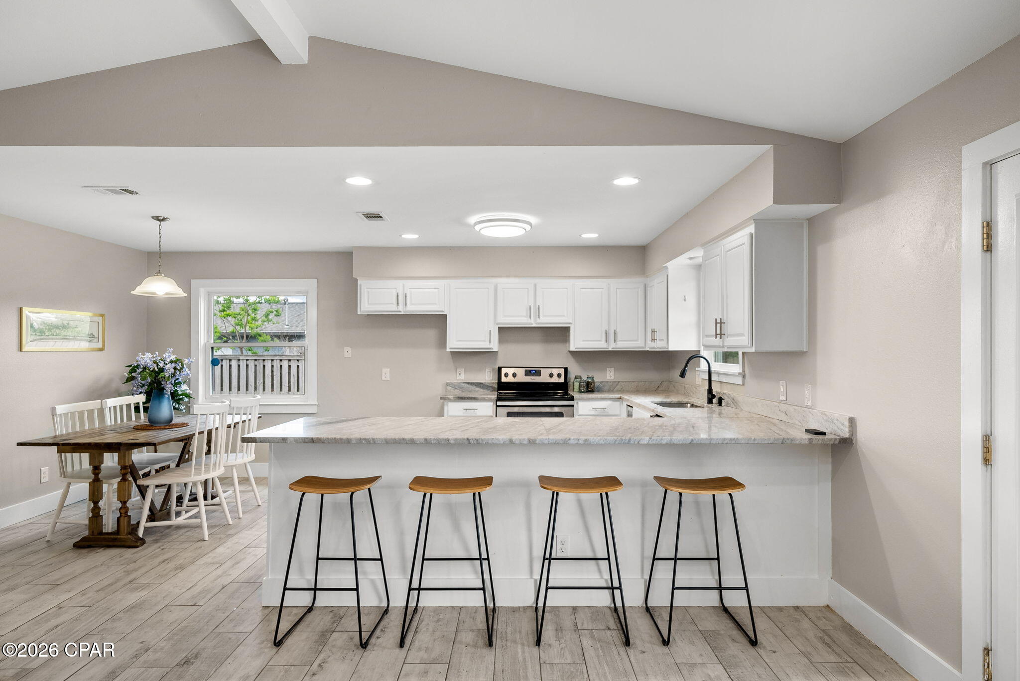 Image 10 For 2912 Briarcliff Road