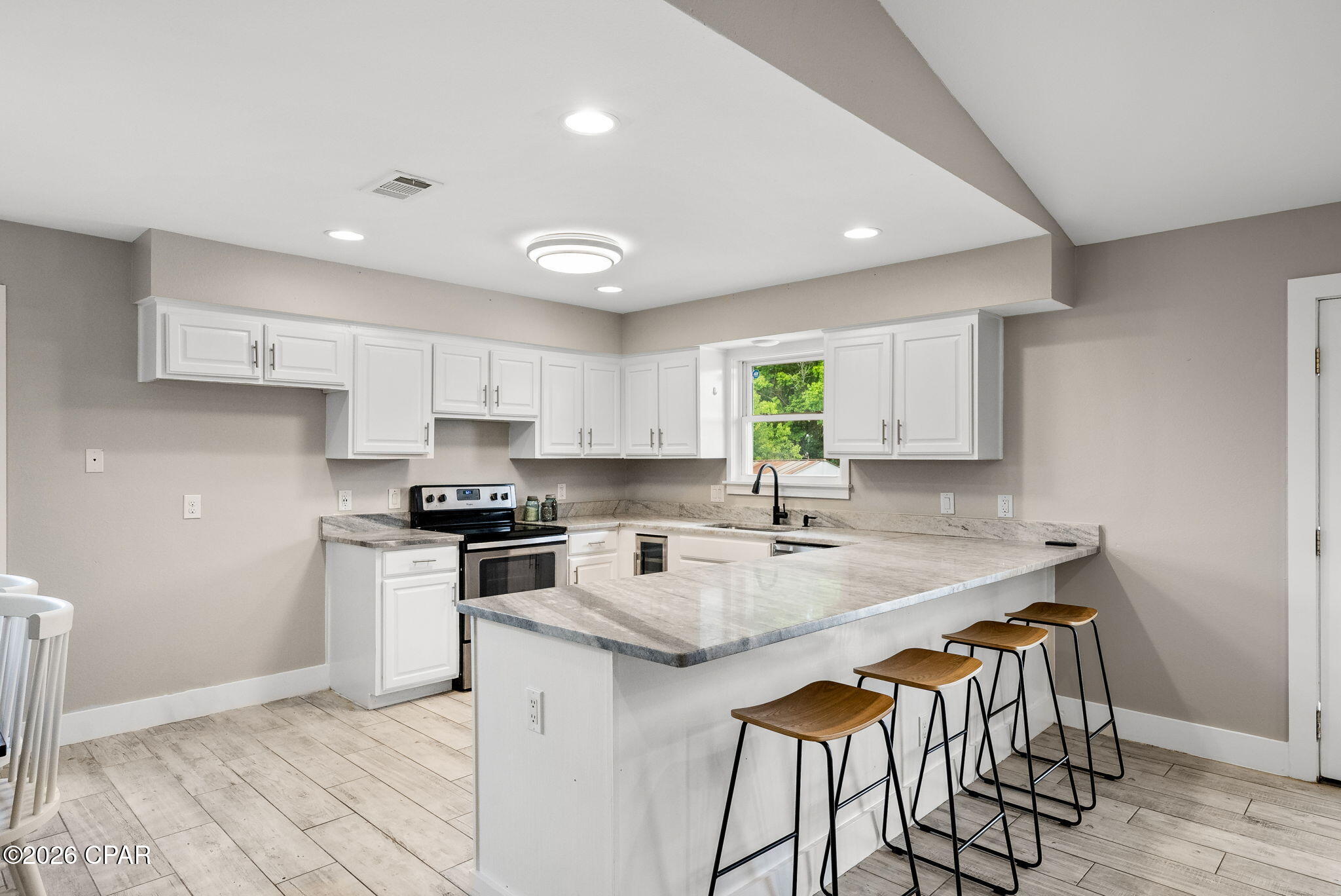 Image 11 For 2912 Briarcliff Road