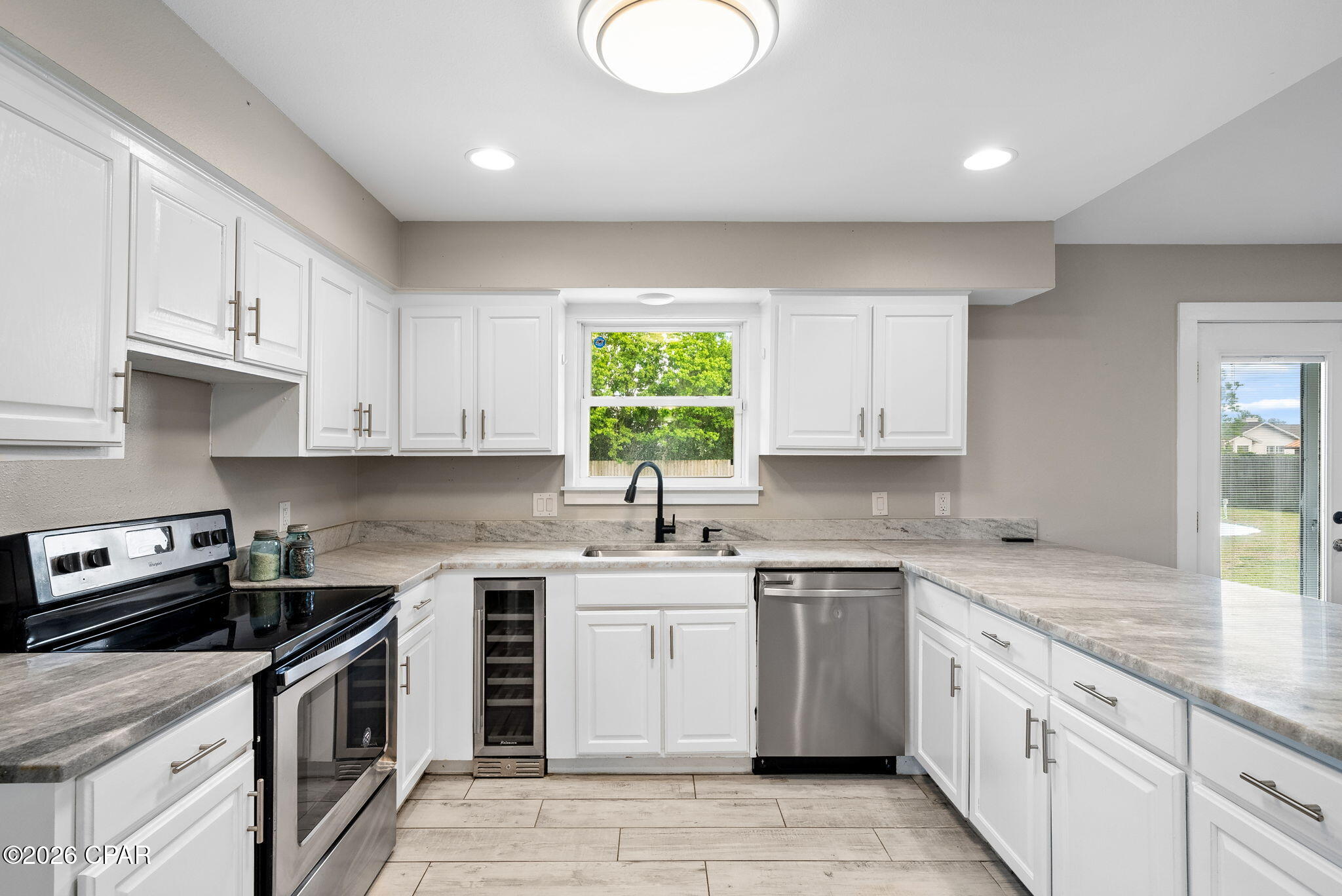 Image 12 For 2912 Briarcliff Road