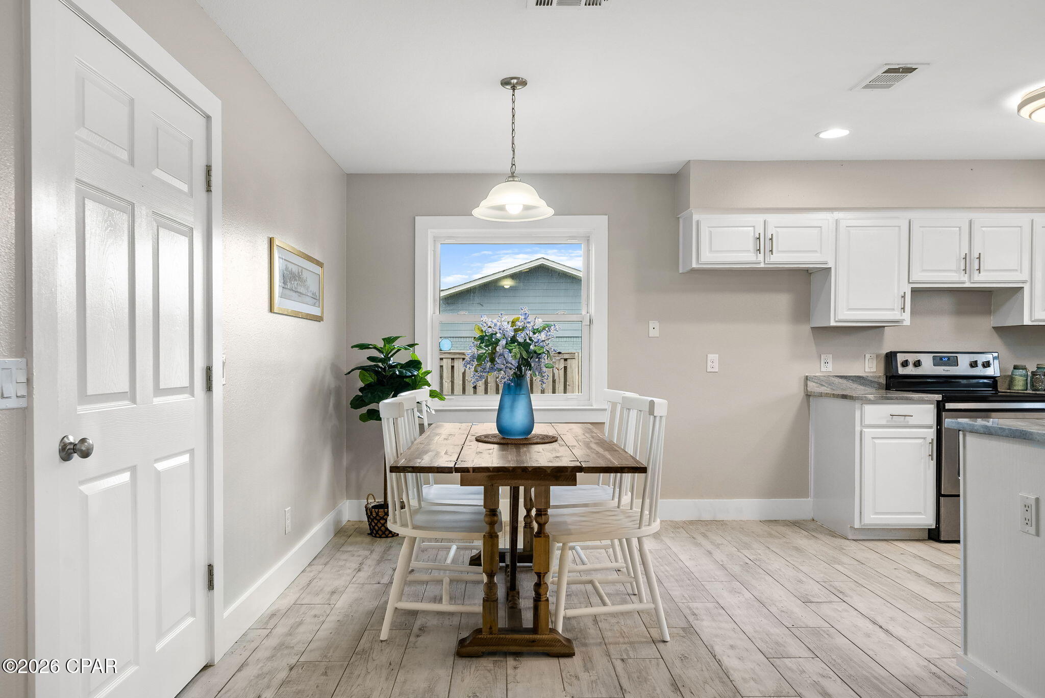 Image 13 For 2912 Briarcliff Road