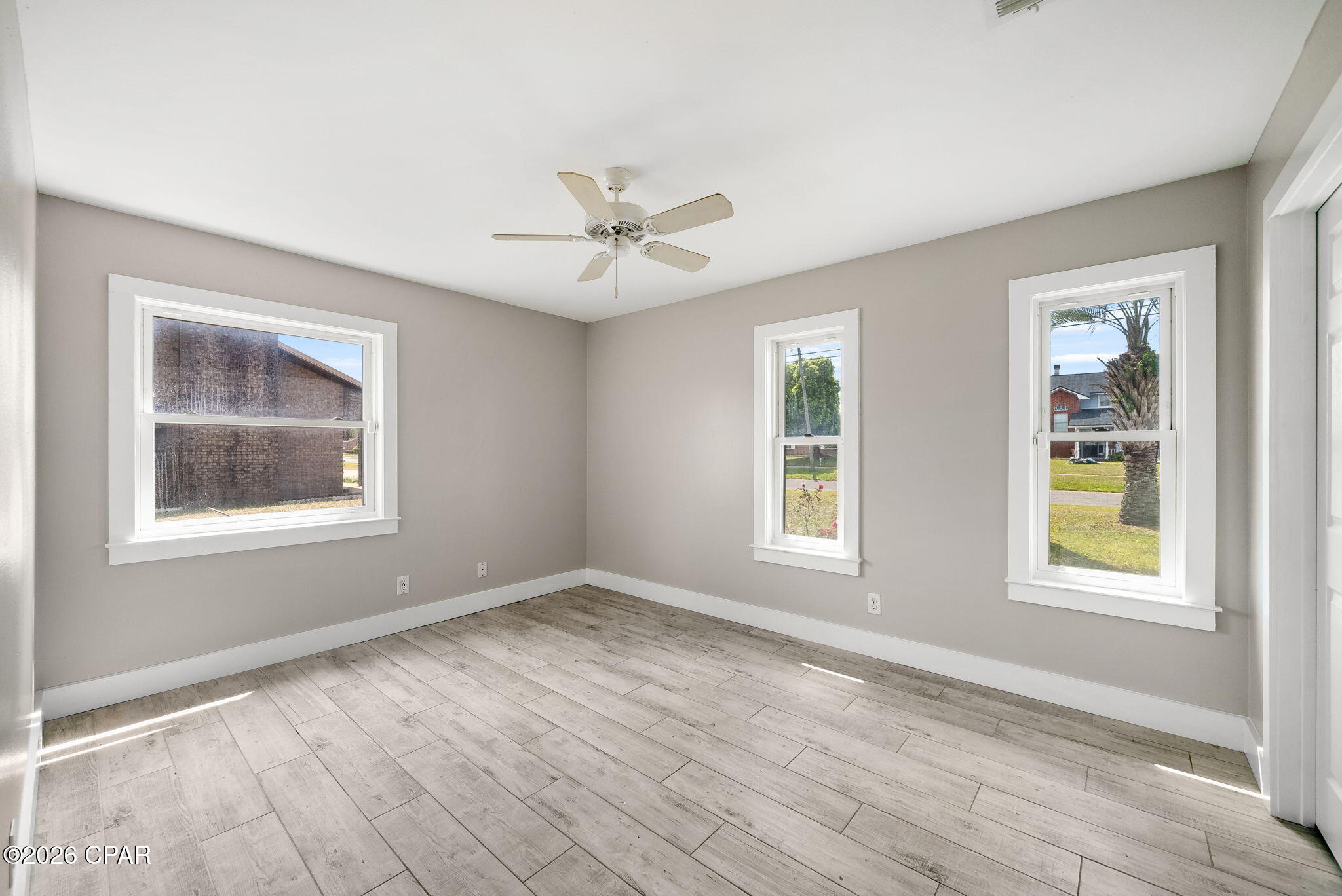 Image 14 For 2912 Briarcliff Road